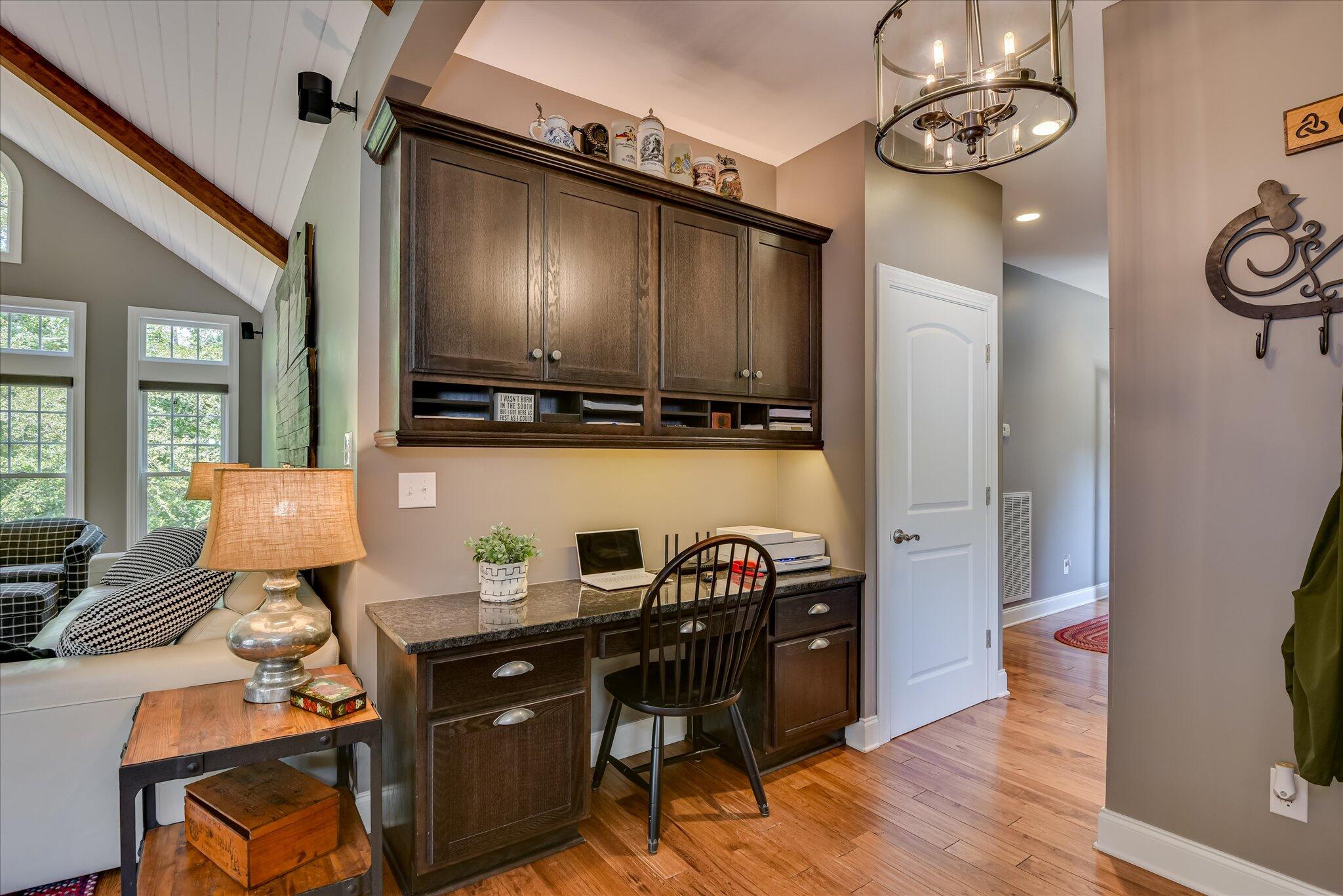 207 Hummingbird Lane McCormick, SC 29835 - Photo 28 of 74 31-131