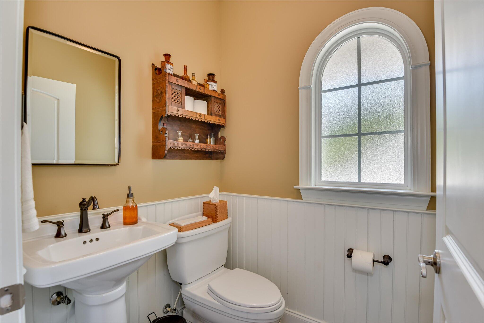 207 Hummingbird Lane McCormick, SC 29835 - Photo 29 of 74 32-132