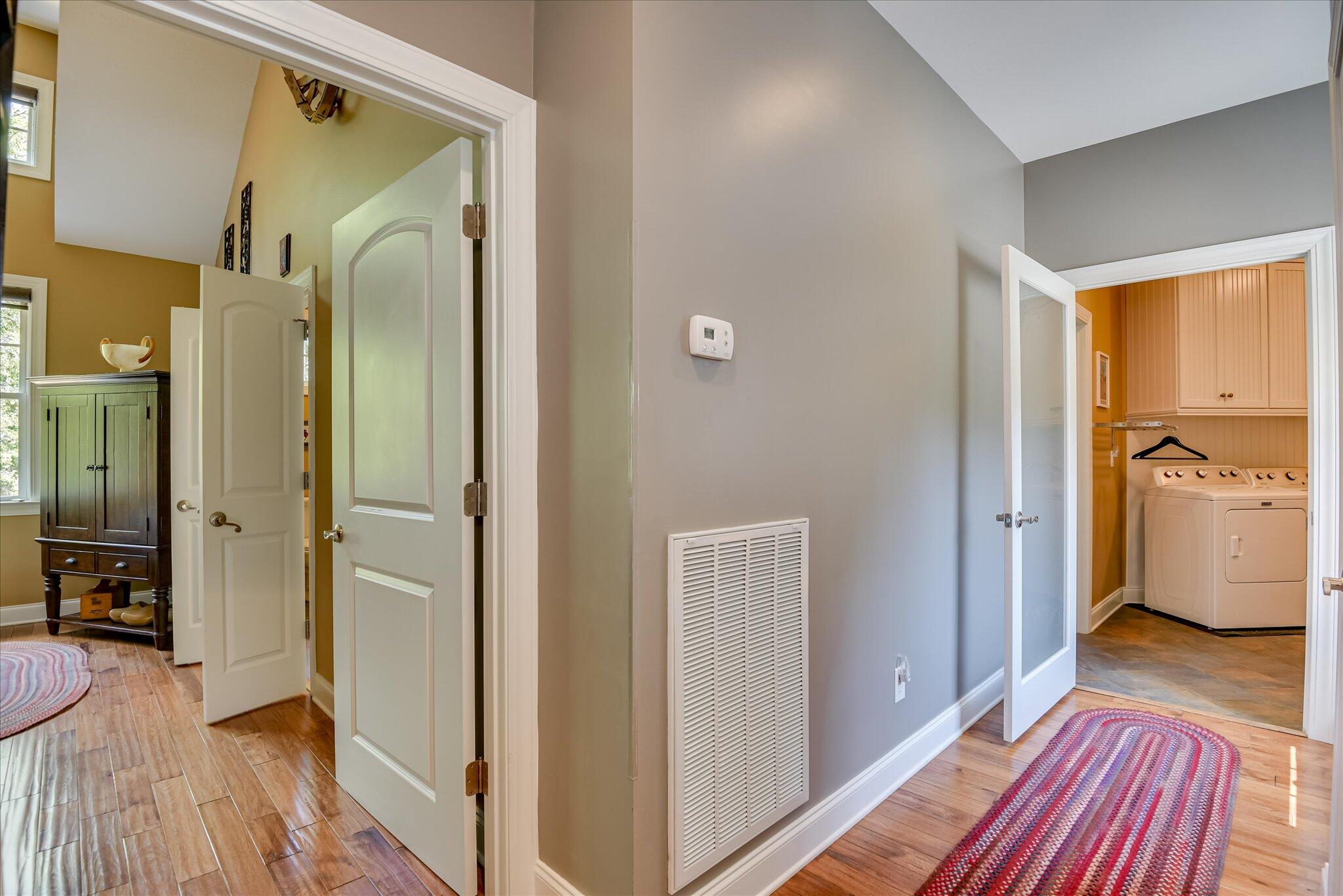 207 Hummingbird Lane McCormick, SC 29835 - Photo 30 of 74 33-133