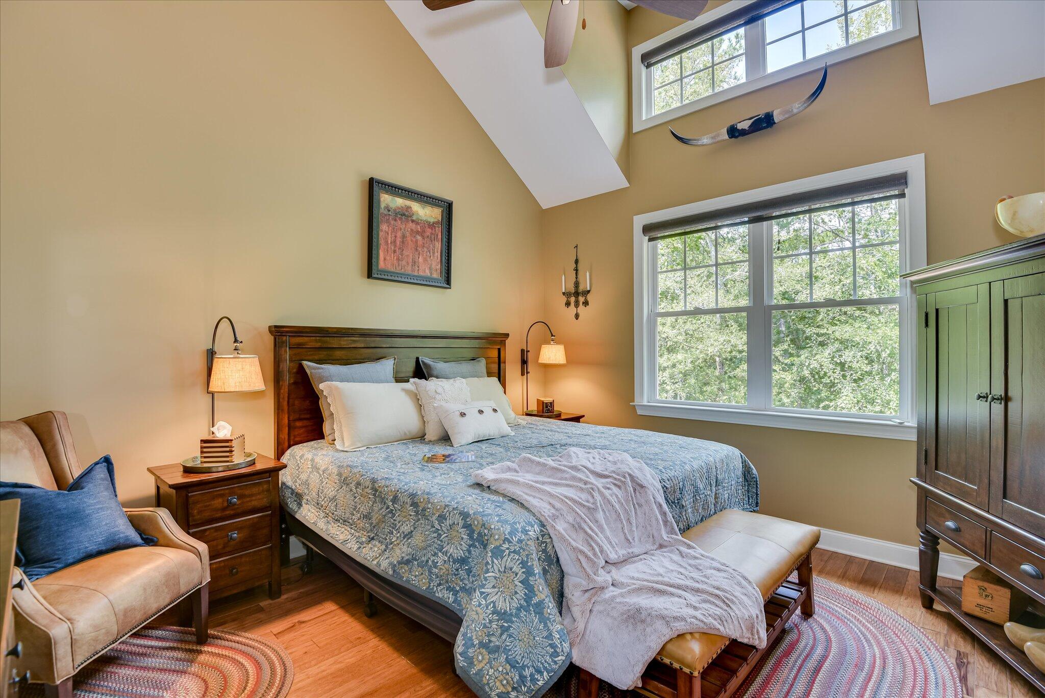 207 Hummingbird Lane McCormick, SC 29835 - Photo 31 of 74 34-134