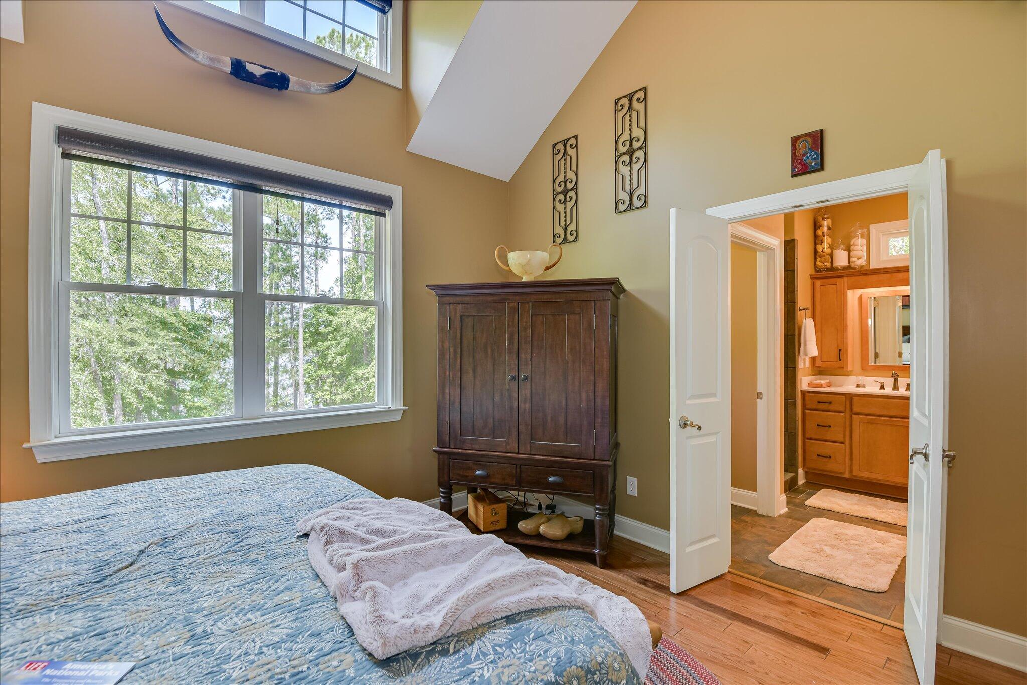 207 Hummingbird Lane McCormick, SC 29835 - Photo 32 of 74 35-135