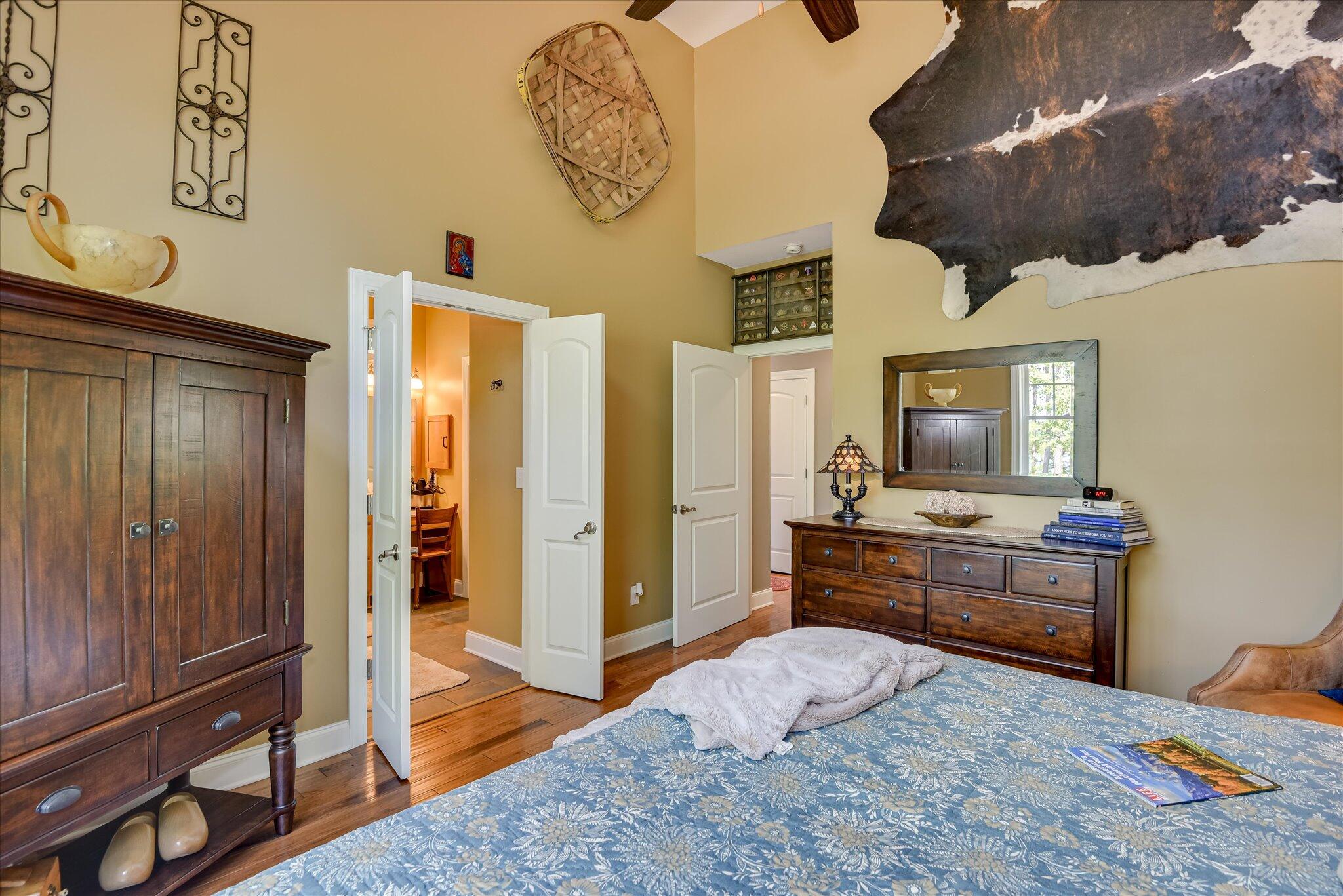 207 Hummingbird Lane McCormick, SC 29835 - Photo 33 of 74 36-136