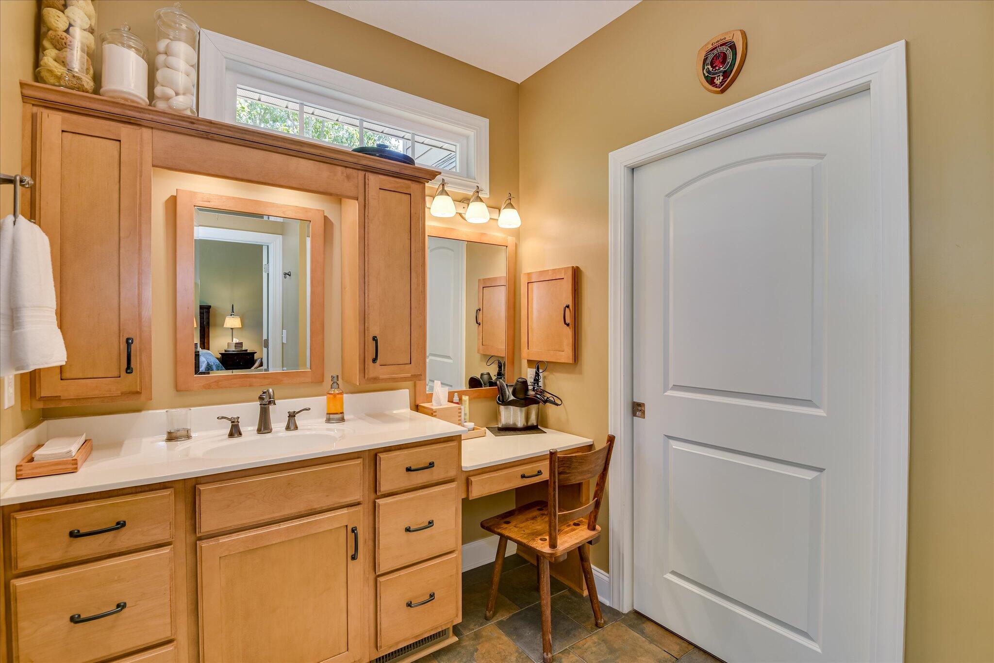 207 Hummingbird Lane McCormick, SC 29835 - Photo 34 of 74 37-137