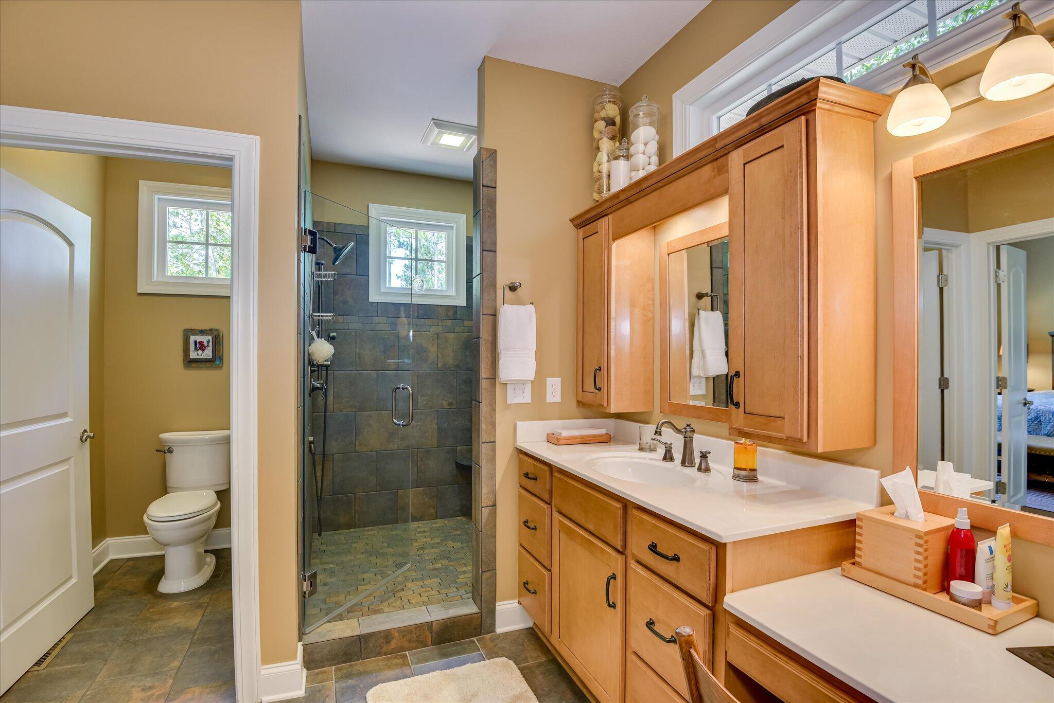 207 Hummingbird Lane McCormick, SC 29835 - Photo 35 of 74 38-138