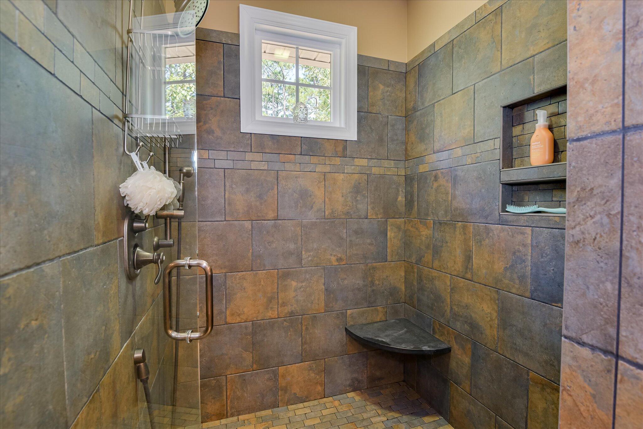 207 Hummingbird Lane McCormick, SC 29835 - Photo 36 of 74 39-139