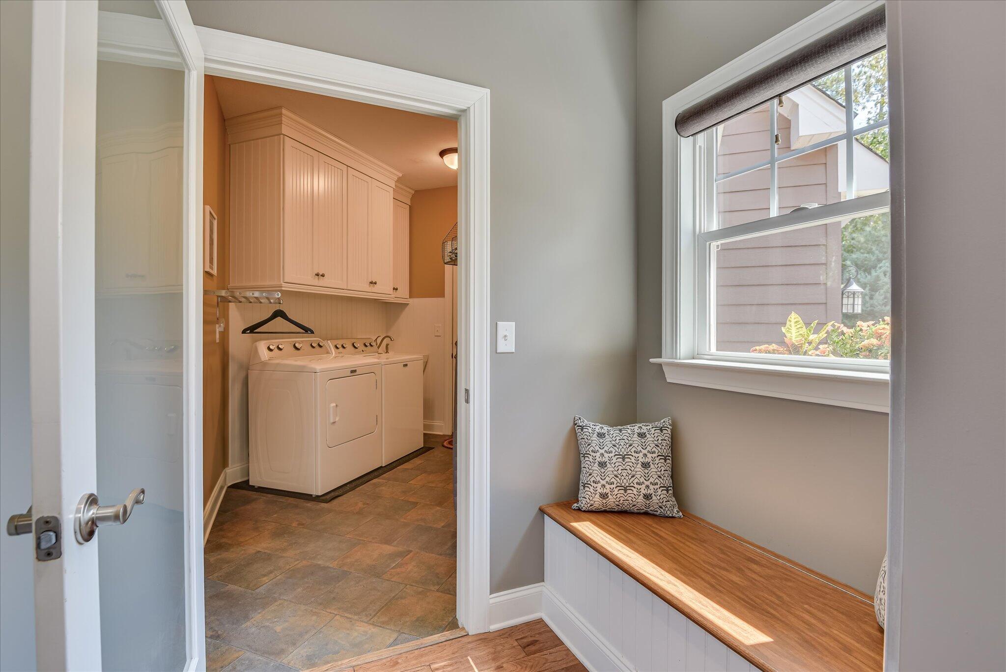 207 Hummingbird Lane McCormick, SC 29835 - Photo 37 of 74 40-140