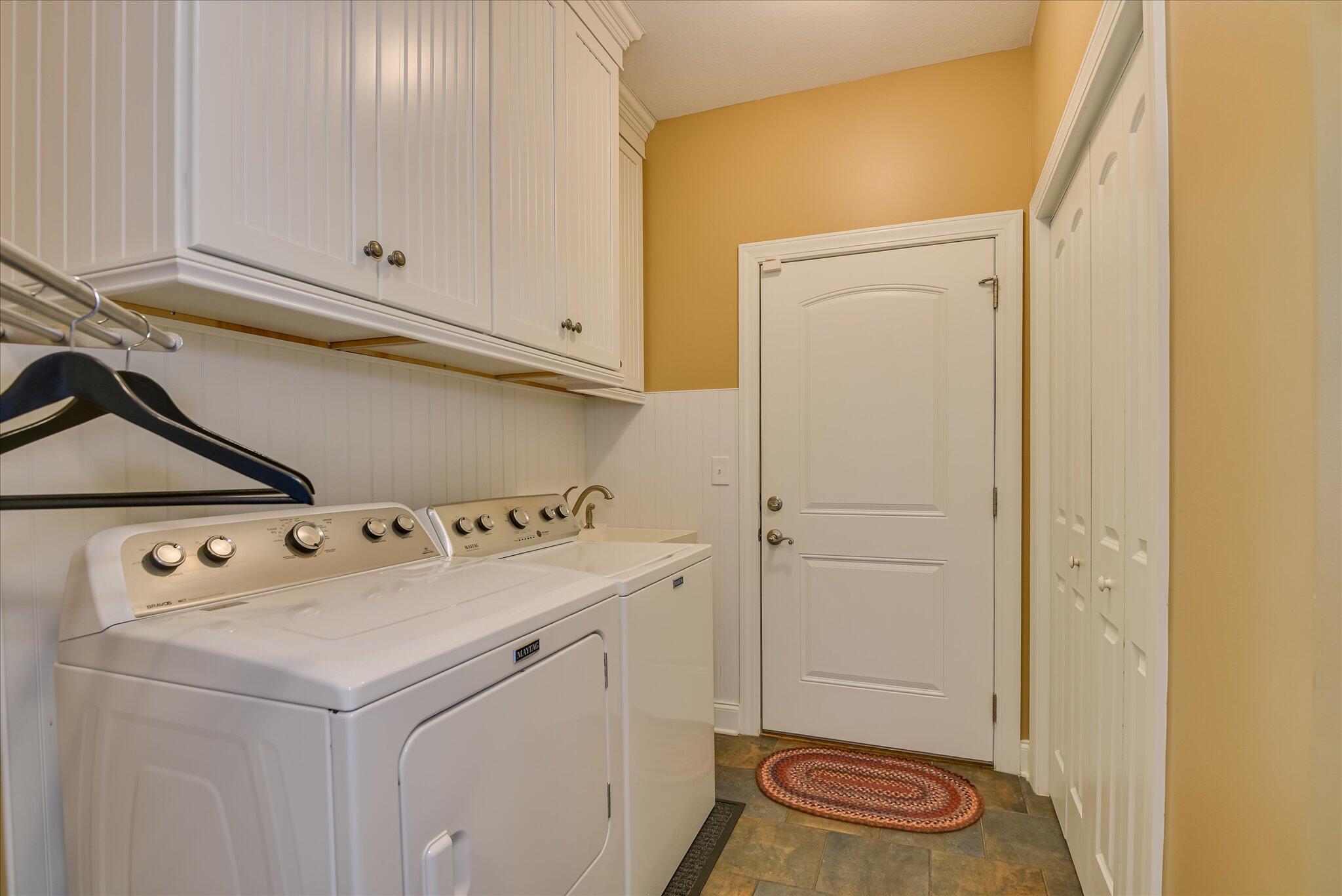 207 Hummingbird Lane McCormick, SC 29835 - Photo 38 of 74 41-141