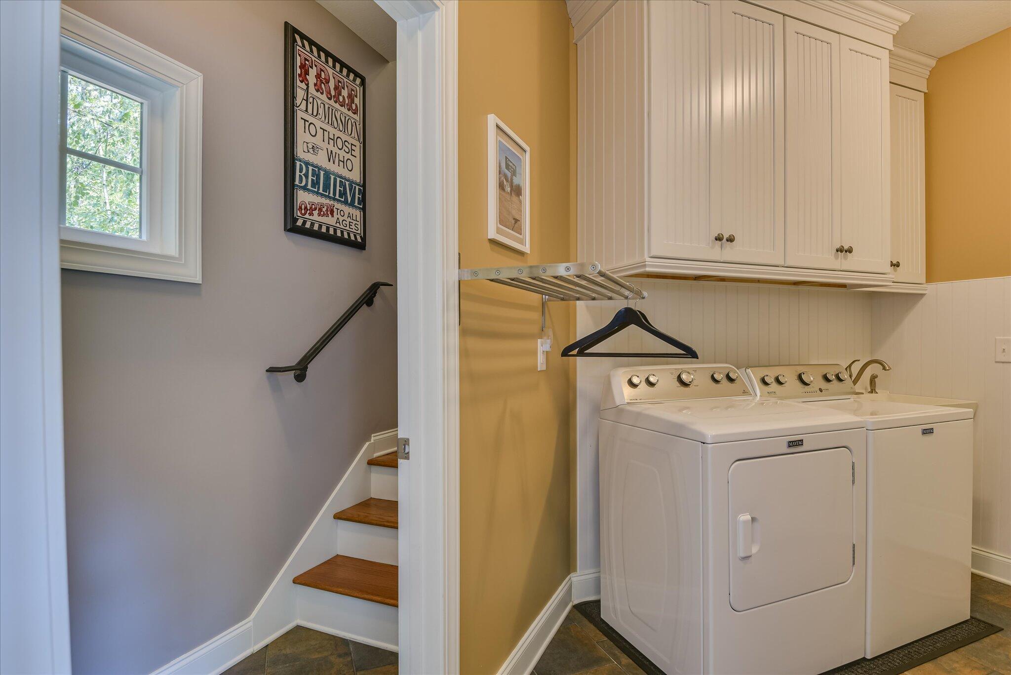 207 Hummingbird Lane McCormick, SC 29835 - Photo 39 of 74 42-142