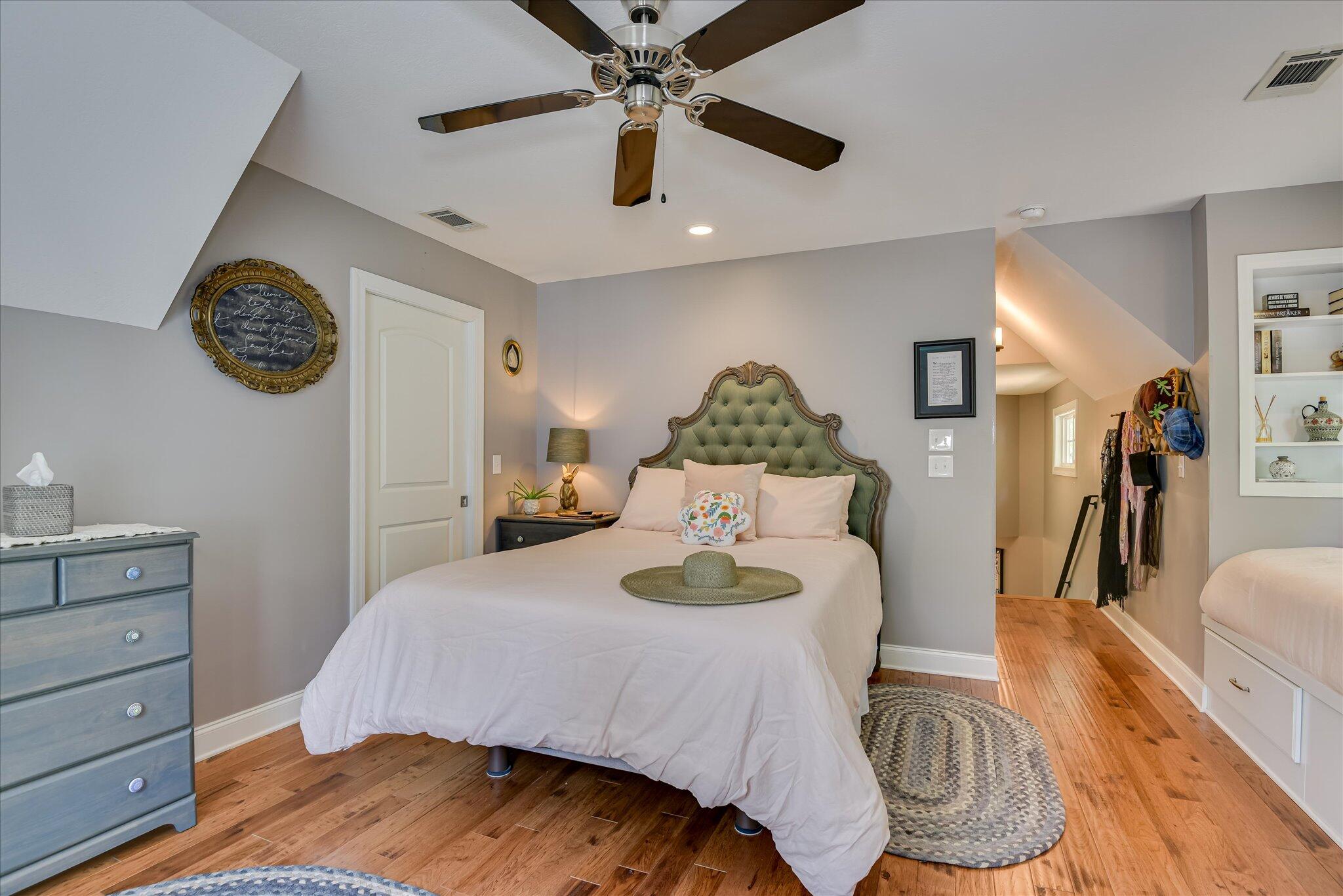 207 Hummingbird Lane McCormick, SC 29835 - Photo 40 of 74 43-143