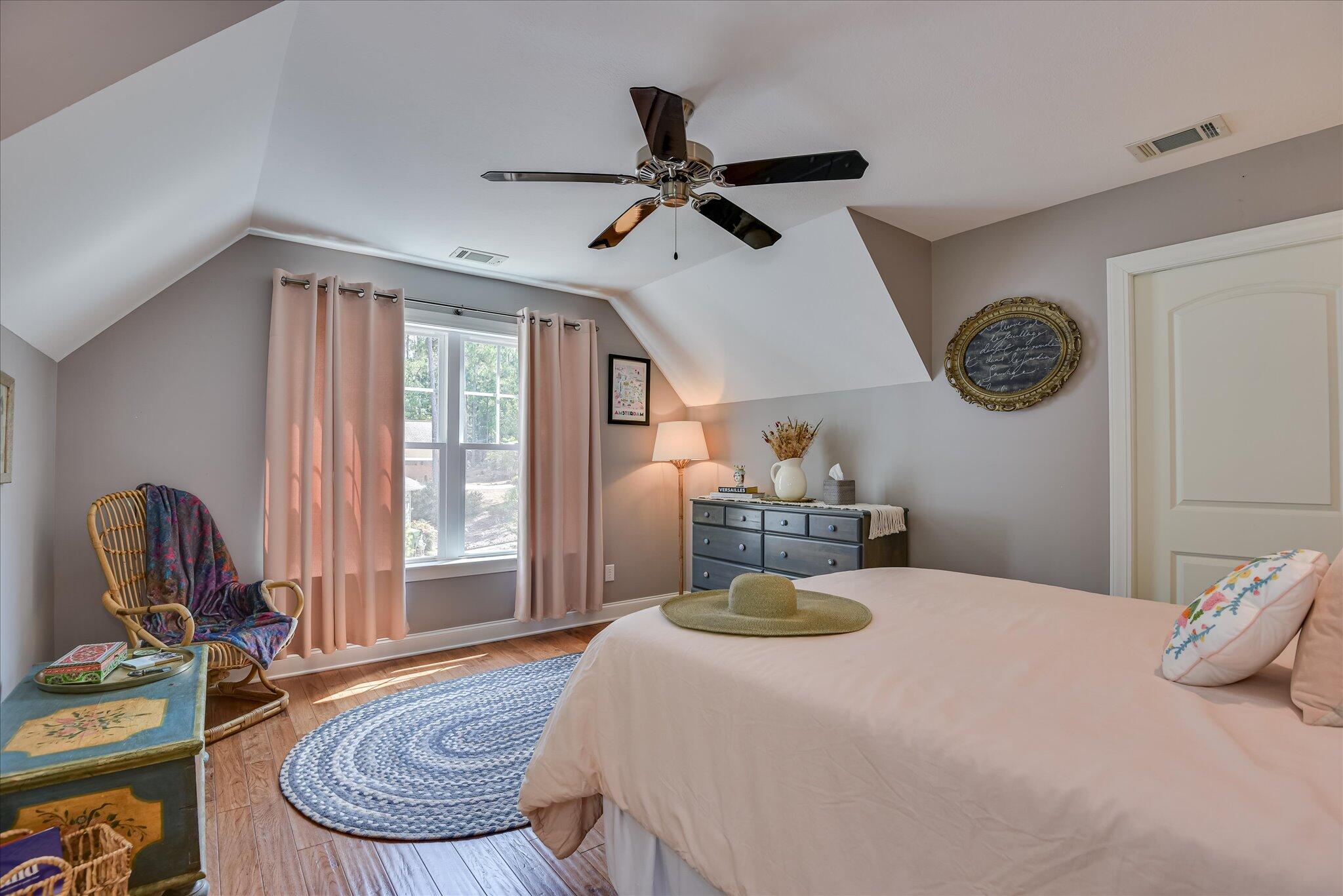 207 Hummingbird Lane McCormick, SC 29835 - Photo 41 of 74 44-144