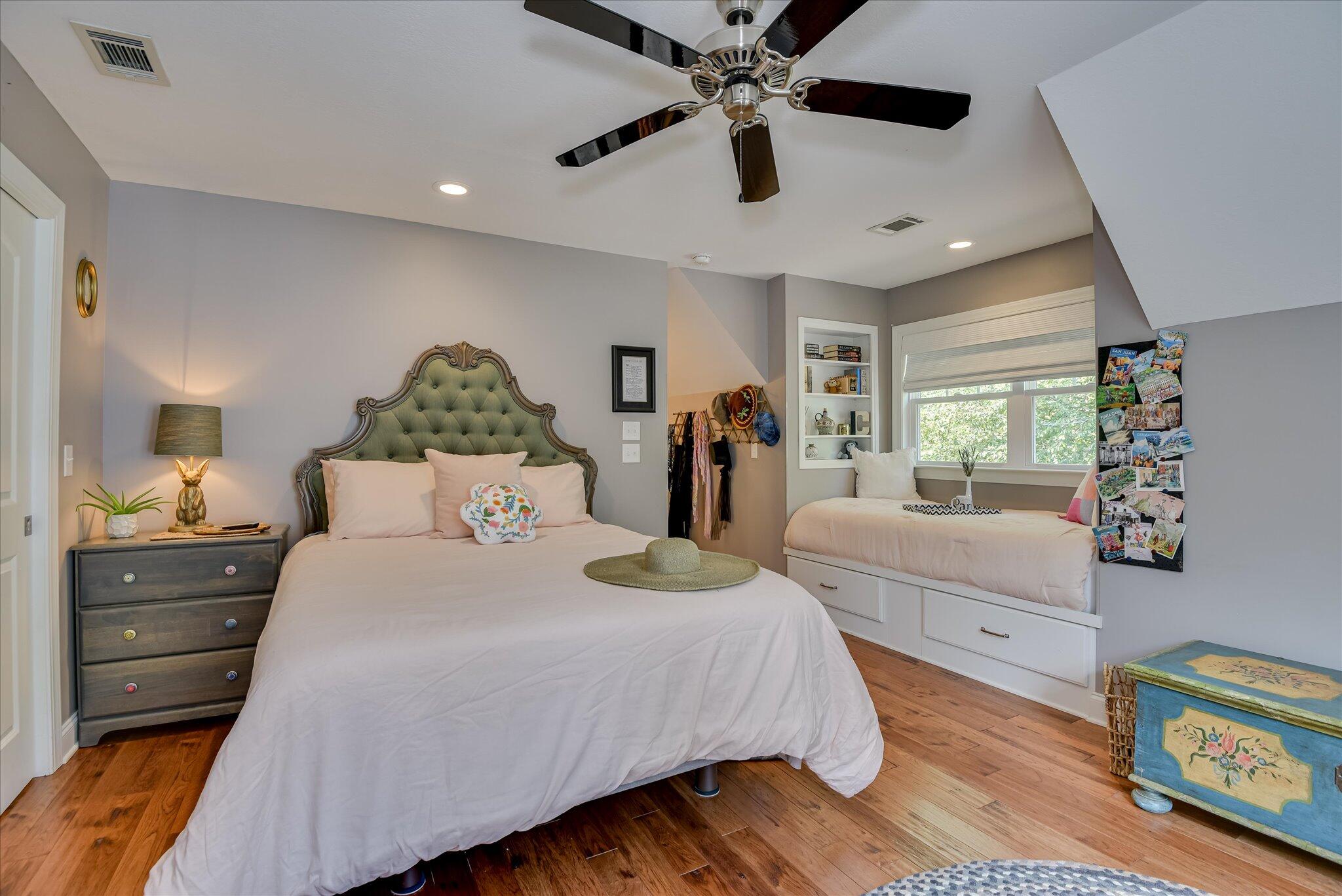 207 Hummingbird Lane McCormick, SC 29835 - Photo 42 of 74 45-145