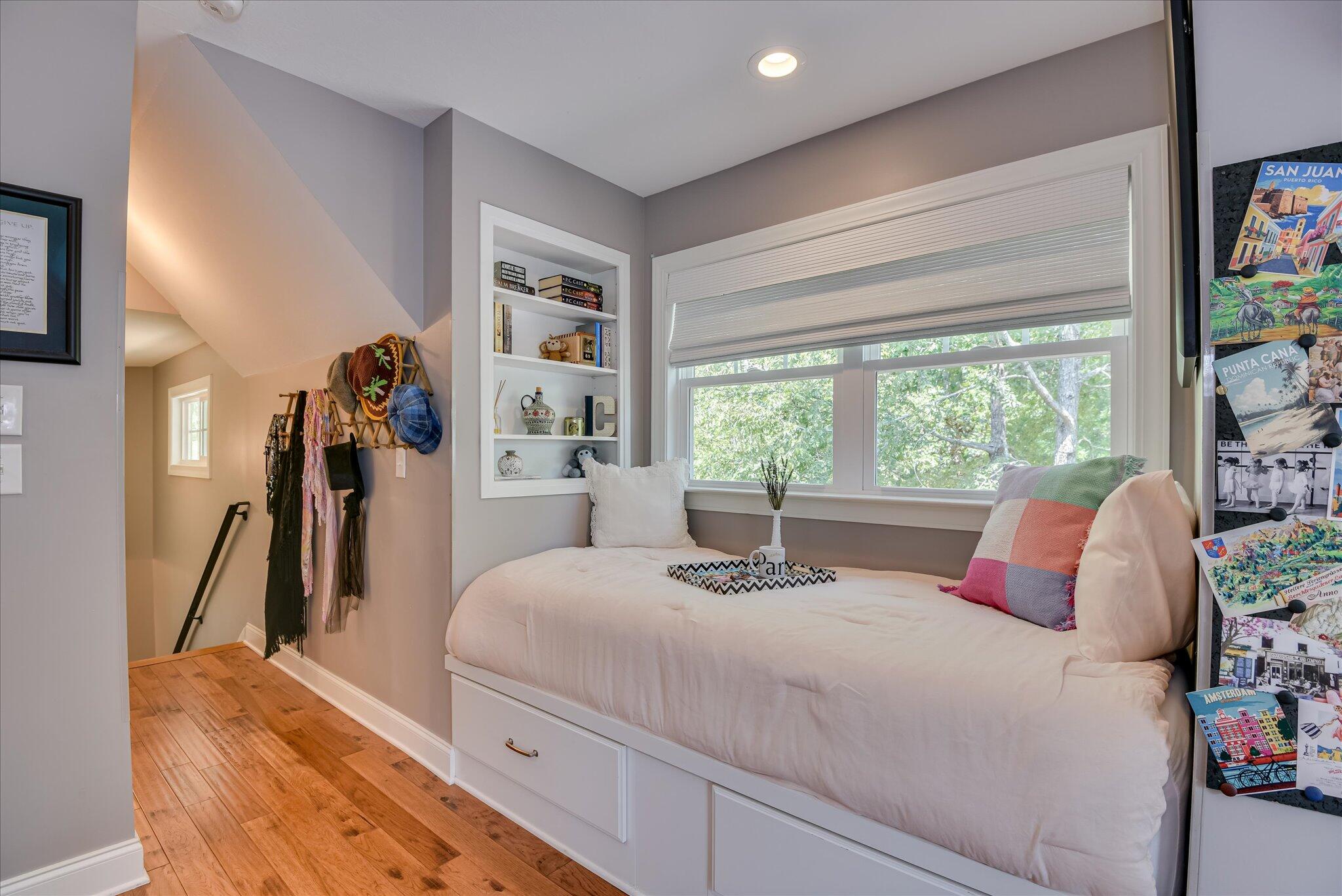 207 Hummingbird Lane McCormick, SC 29835 - Photo 43 of 74 46-146