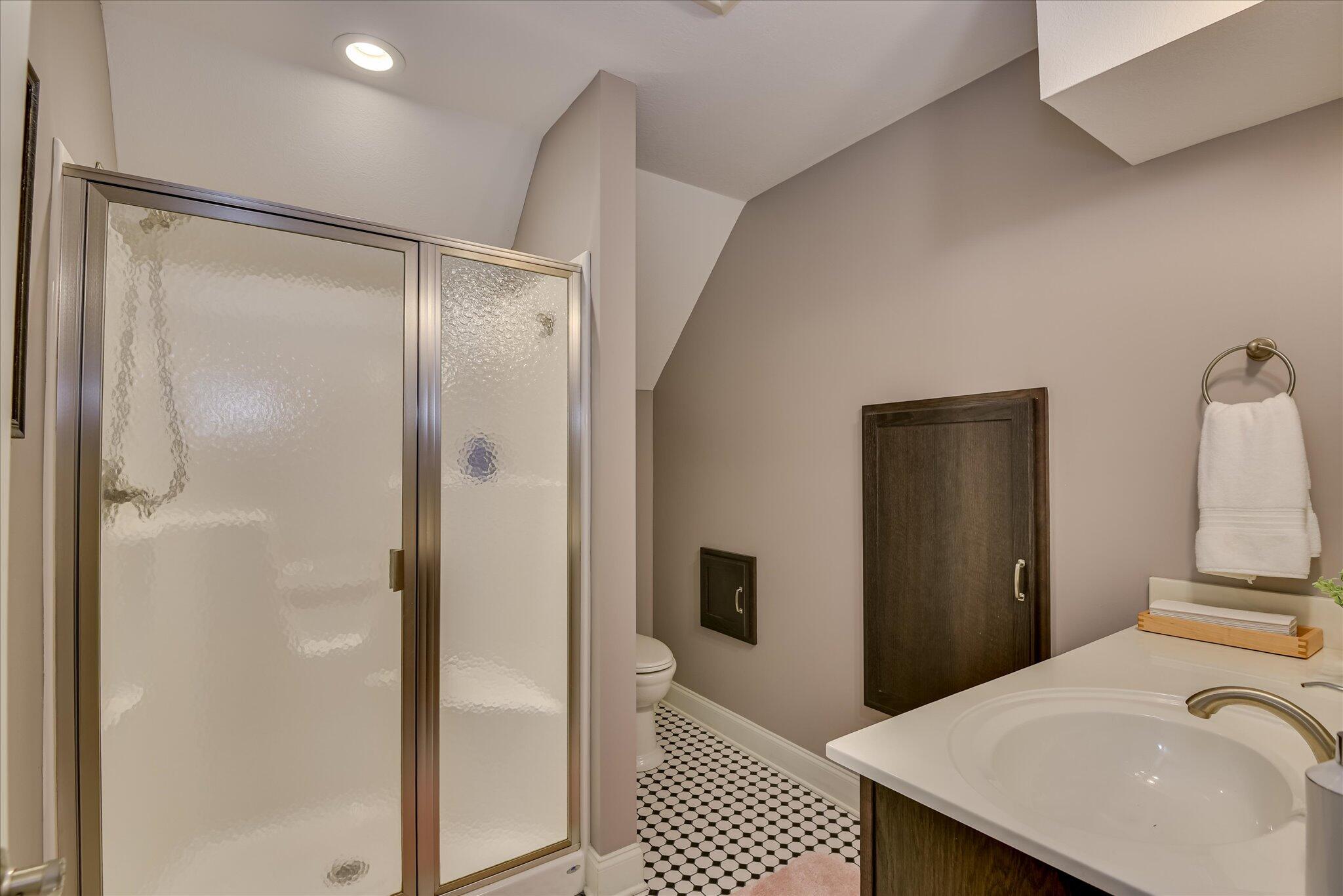 207 Hummingbird Lane McCormick, SC 29835 - Photo 44 of 74 47-147