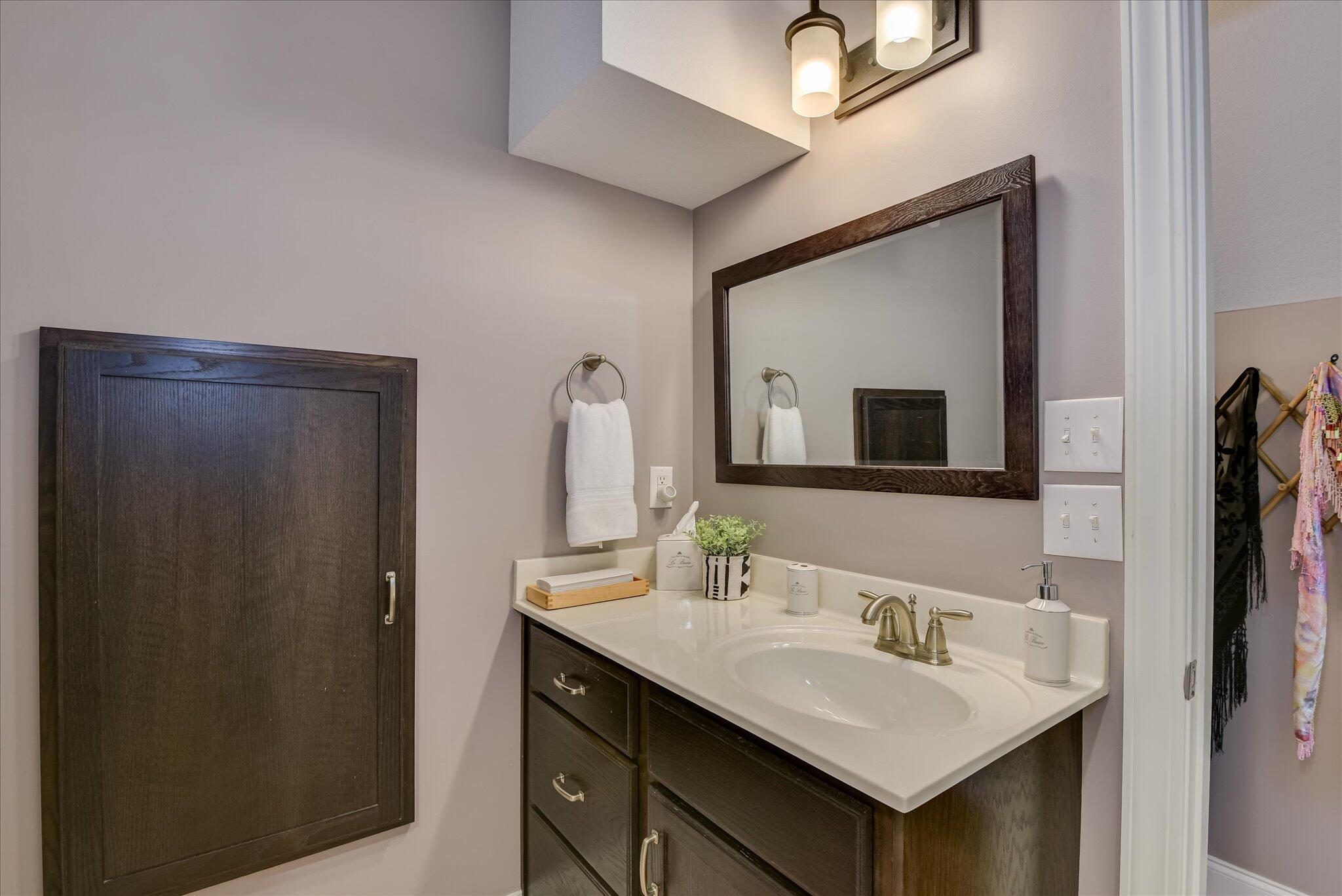 207 Hummingbird Lane McCormick, SC 29835 - Photo 45 of 74 48-148