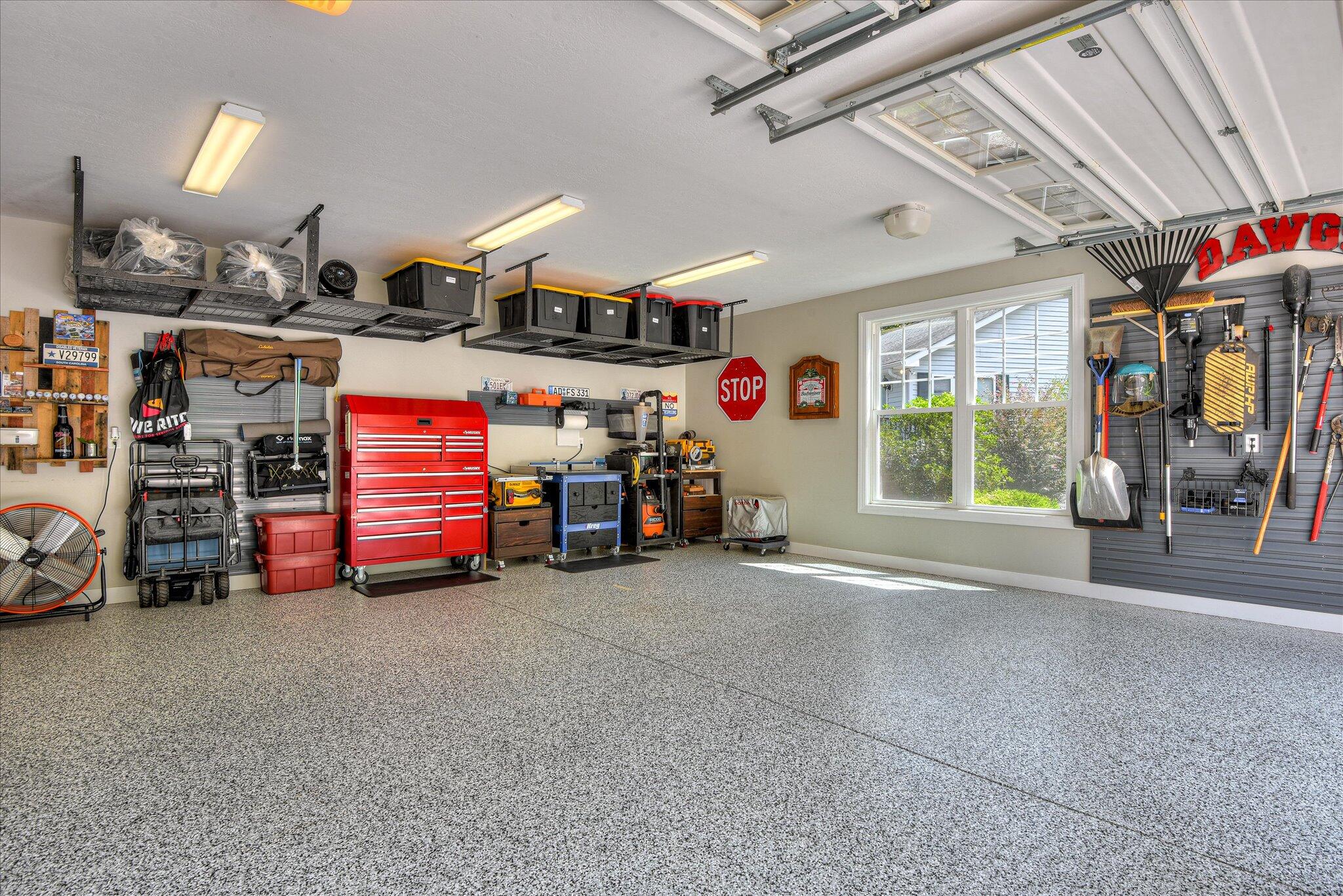 207 Hummingbird Lane McCormick, SC 29835 - Photo 46 of 74 49-149