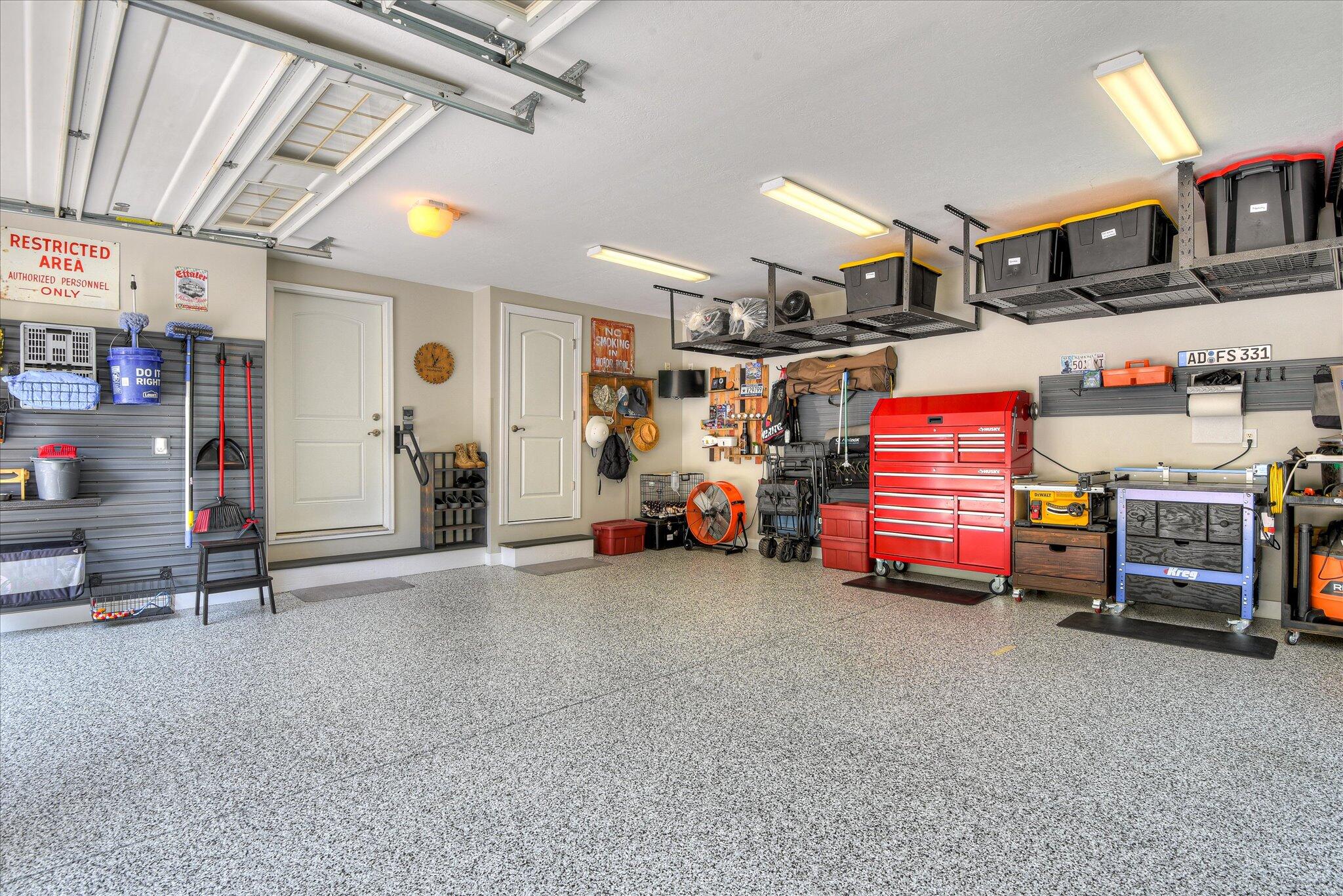 207 Hummingbird Lane McCormick, SC 29835 - Photo 47 of 74 50-150