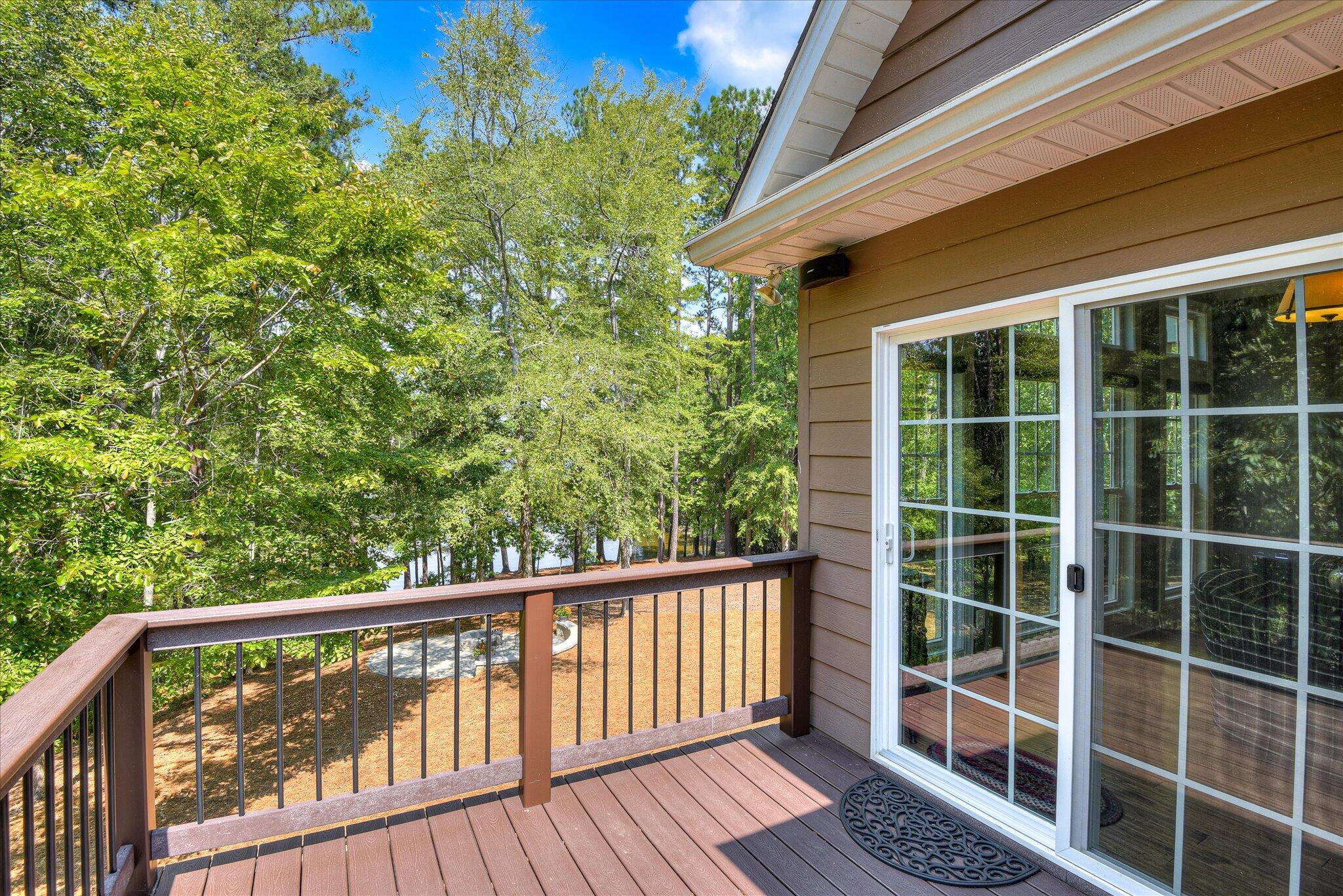 207 Hummingbird Lane McCormick, SC 29835 - Photo 49 of 74 52-152