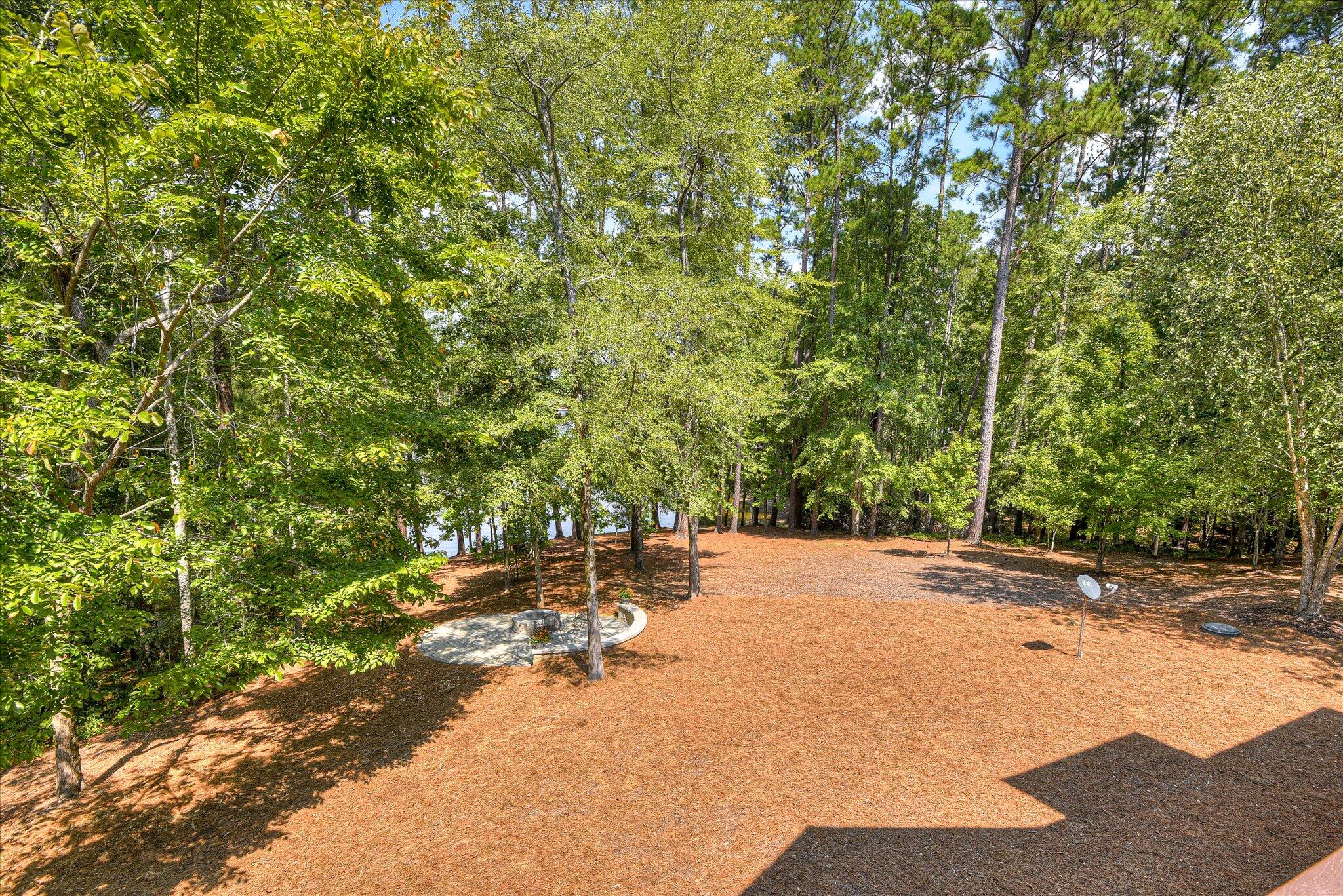 207 Hummingbird Lane McCormick, SC 29835 - Photo 50 of 74 53-153