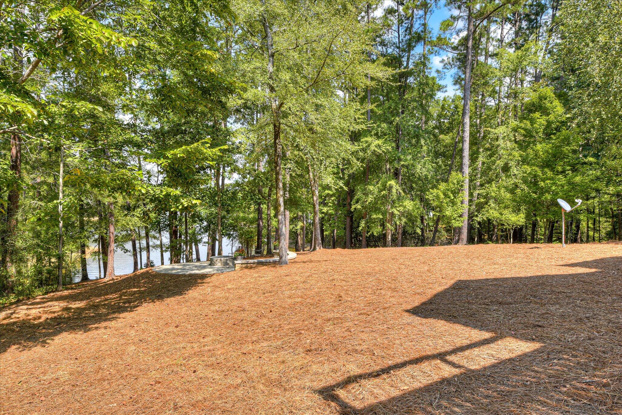 207 Hummingbird Lane McCormick, SC 29835 - Photo 51 of 74 54-154