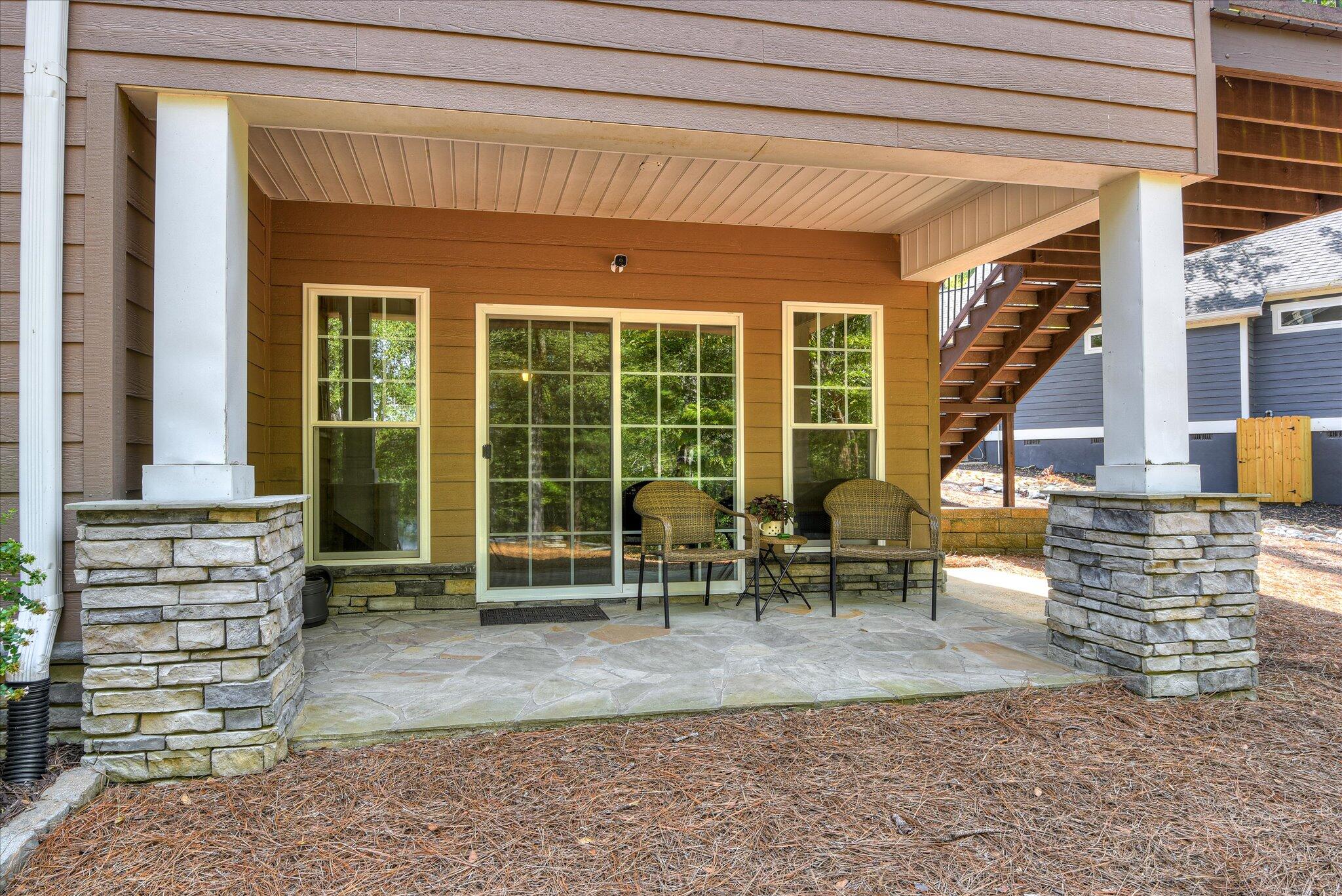 207 Hummingbird Lane McCormick, SC 29835 - Photo 52 of 74 55-155