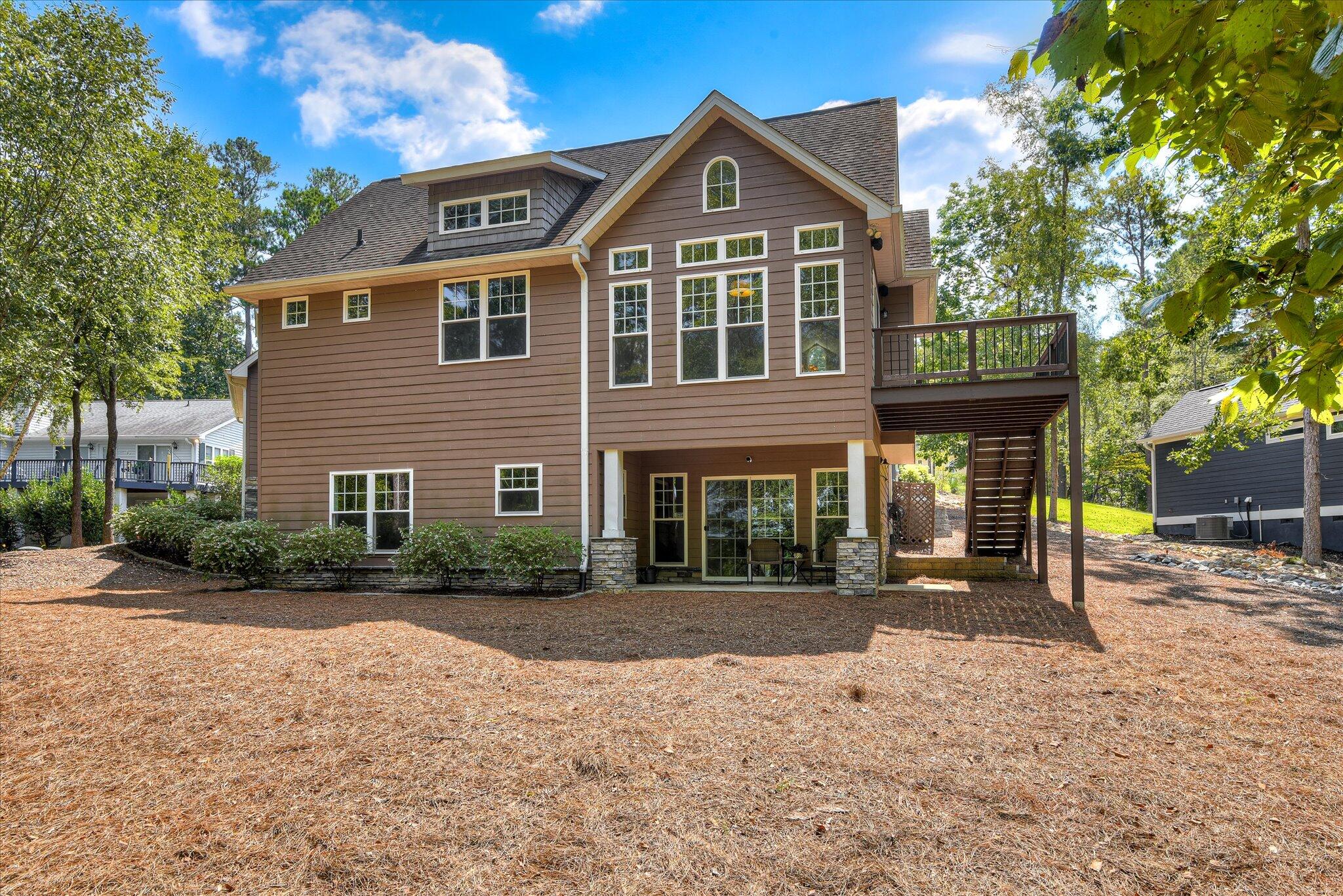 207 Hummingbird Lane McCormick, SC 29835 - Photo 53 of 74 56-156