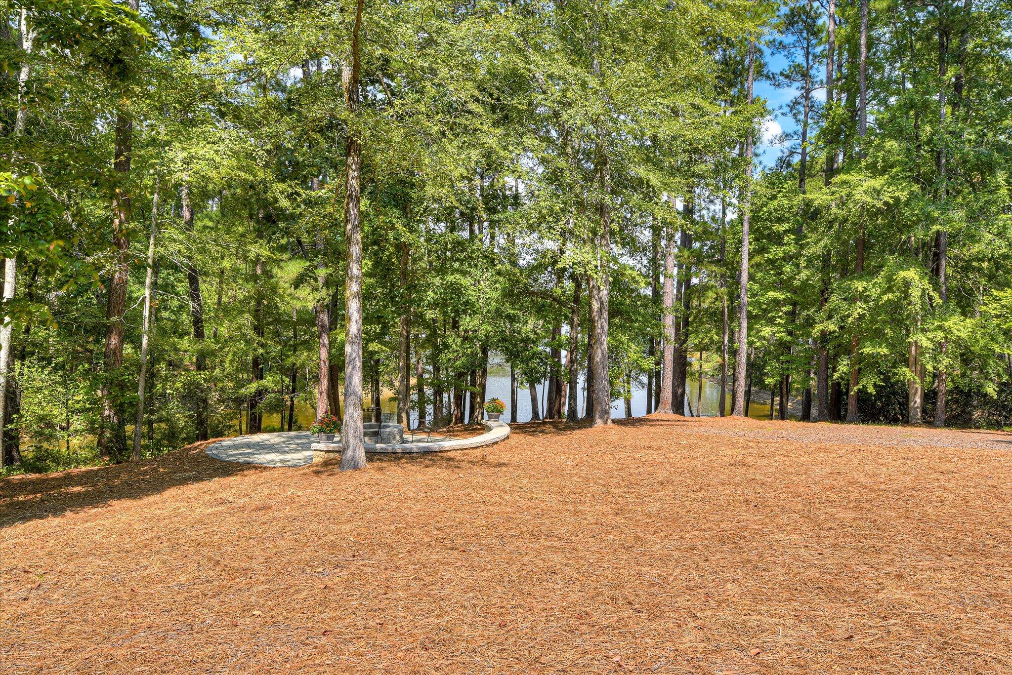 207 Hummingbird Lane McCormick, SC 29835 - Photo 54 of 74 57-157