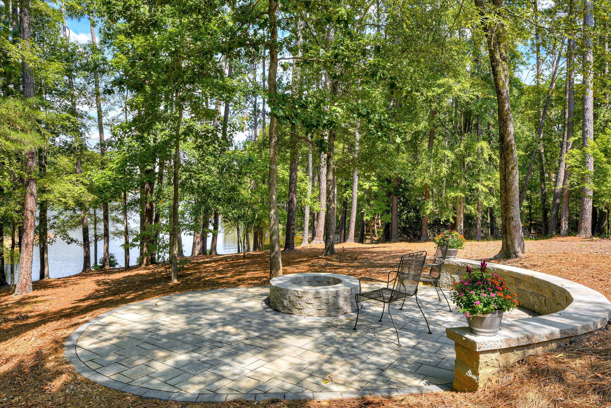207 Hummingbird Lane McCormick, SC 29835 - Photo 55 of 74 58-158