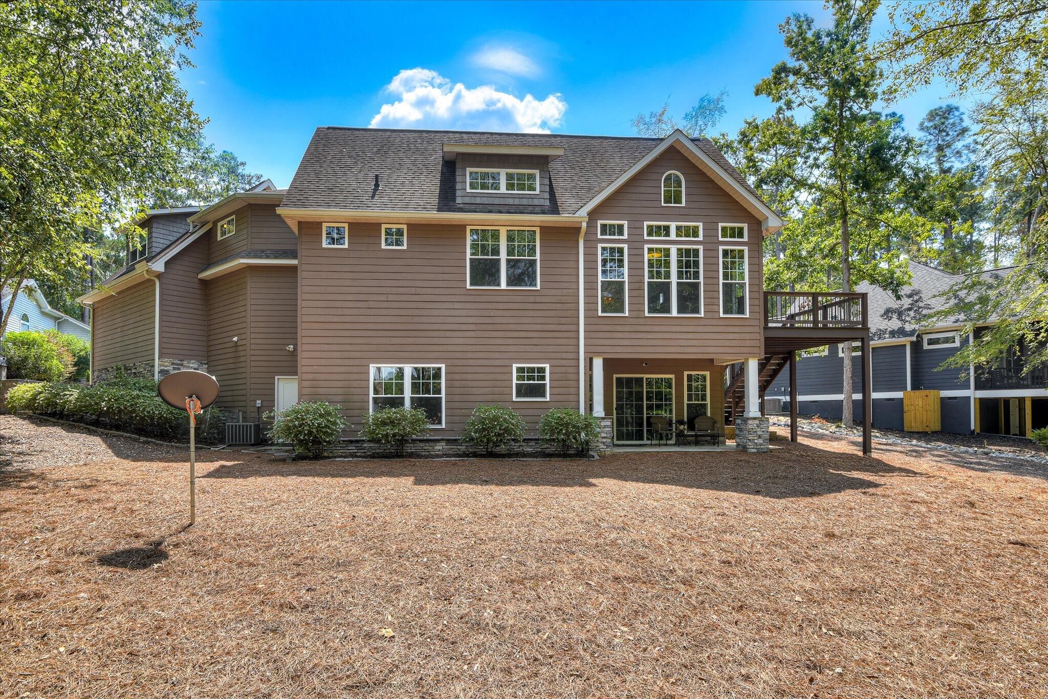 207 Hummingbird Lane McCormick, SC 29835 - Photo 56 of 74 59-159
