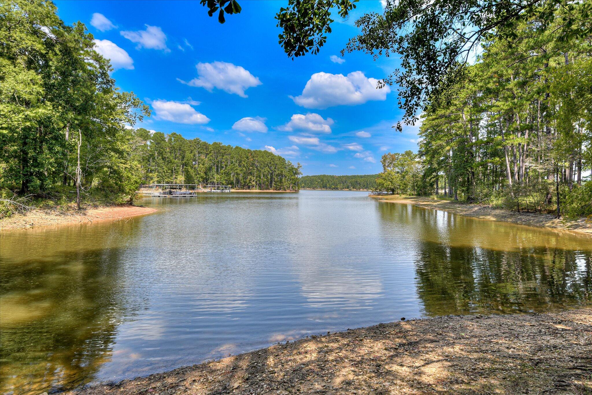 207 Hummingbird Lane McCormick, SC 29835 - Photo 59 of 74 62-162