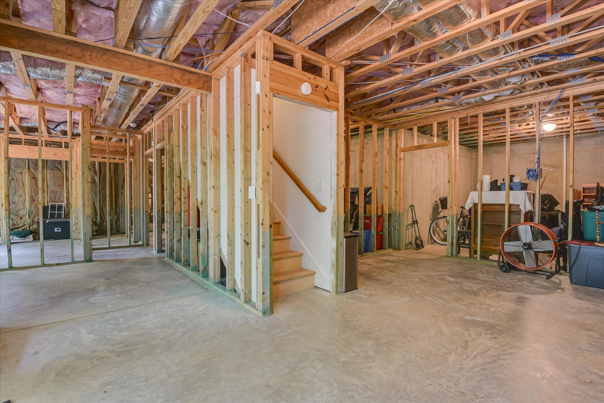 207 Hummingbird Lane McCormick, SC 29835 - Photo 60 of 74 63-163