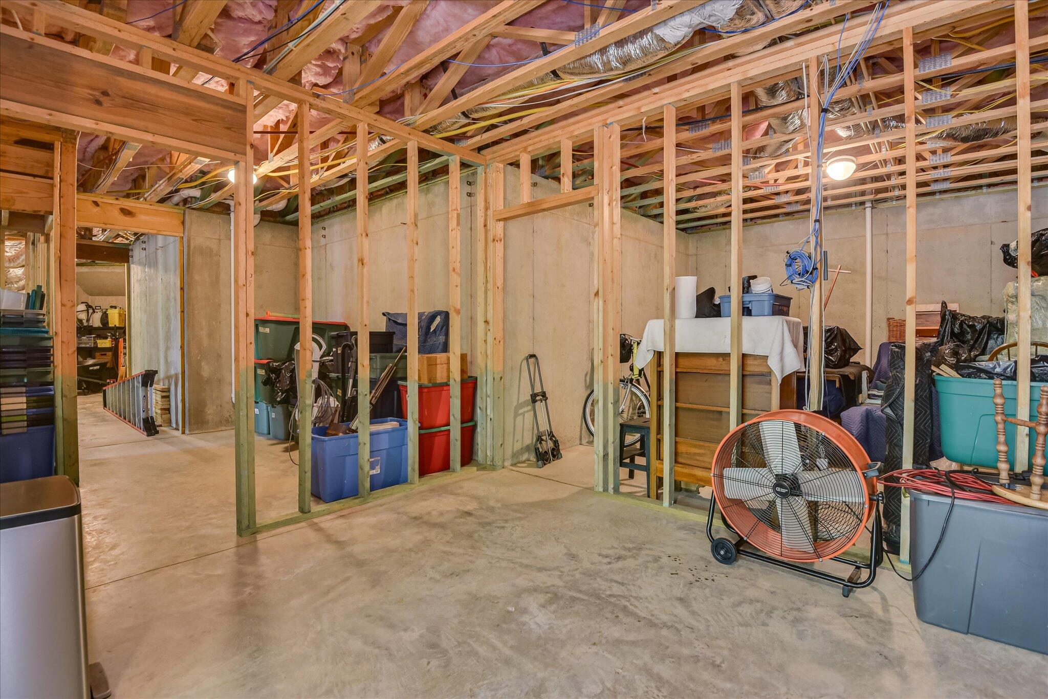 207 Hummingbird Lane McCormick, SC 29835 - Photo 61 of 74 64-164