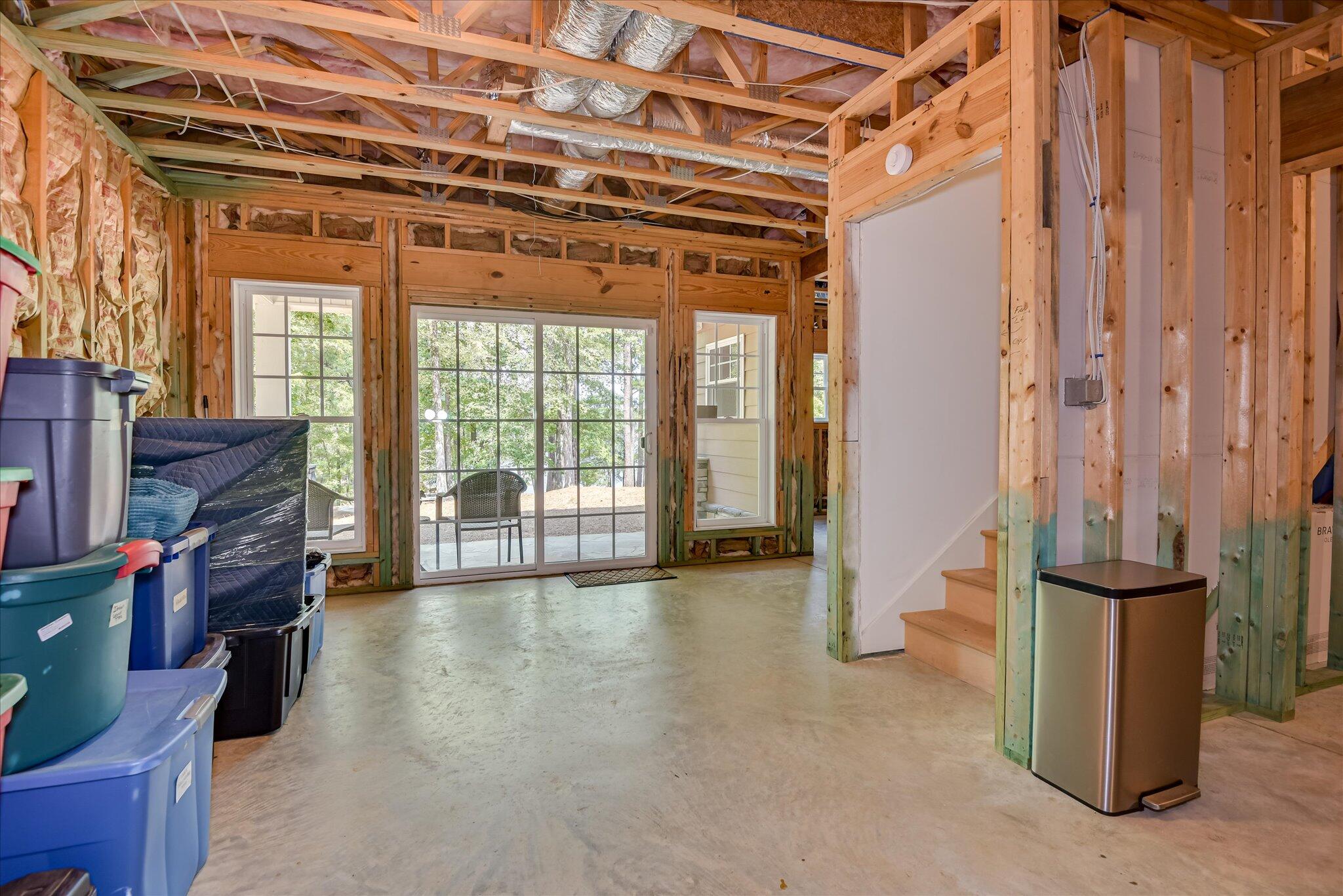 207 Hummingbird Lane McCormick, SC 29835 - Photo 62 of 74 65-165