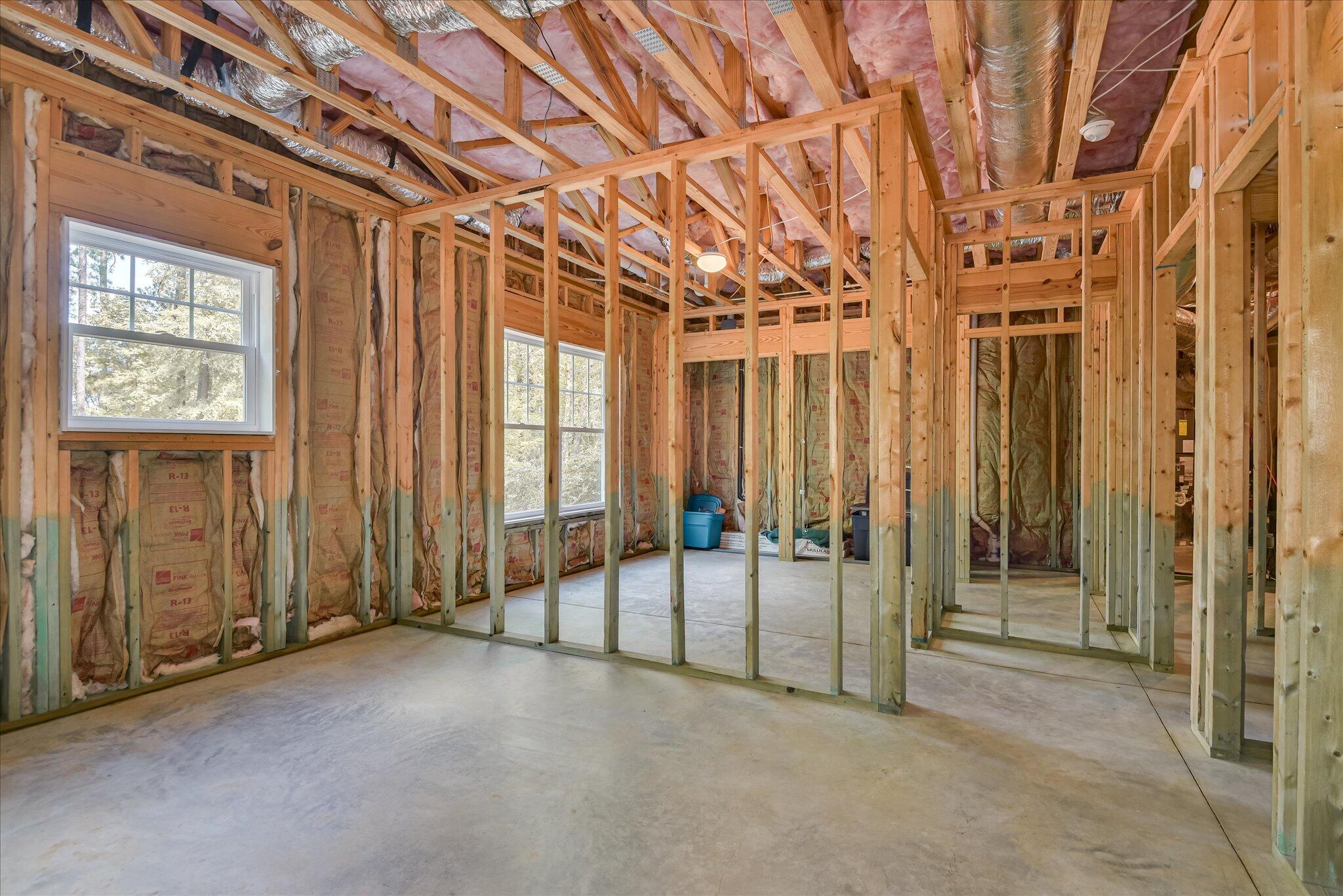 207 Hummingbird Lane McCormick, SC 29835 - Photo 63 of 74 66-166