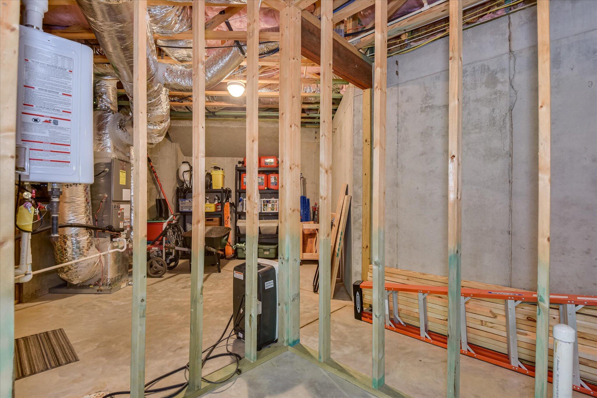 207 Hummingbird Lane McCormick, SC 29835 - Photo 64 of 74 67-167