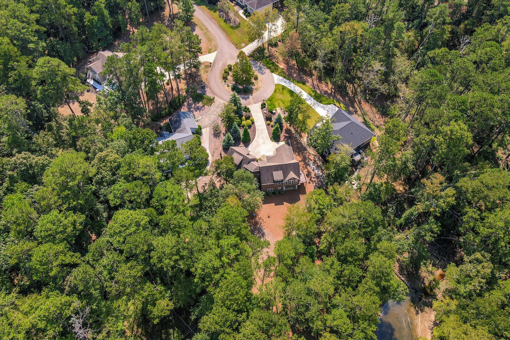 207 Hummingbird Lane McCormick, SC 29835 - Photo 66 of 74 69-169