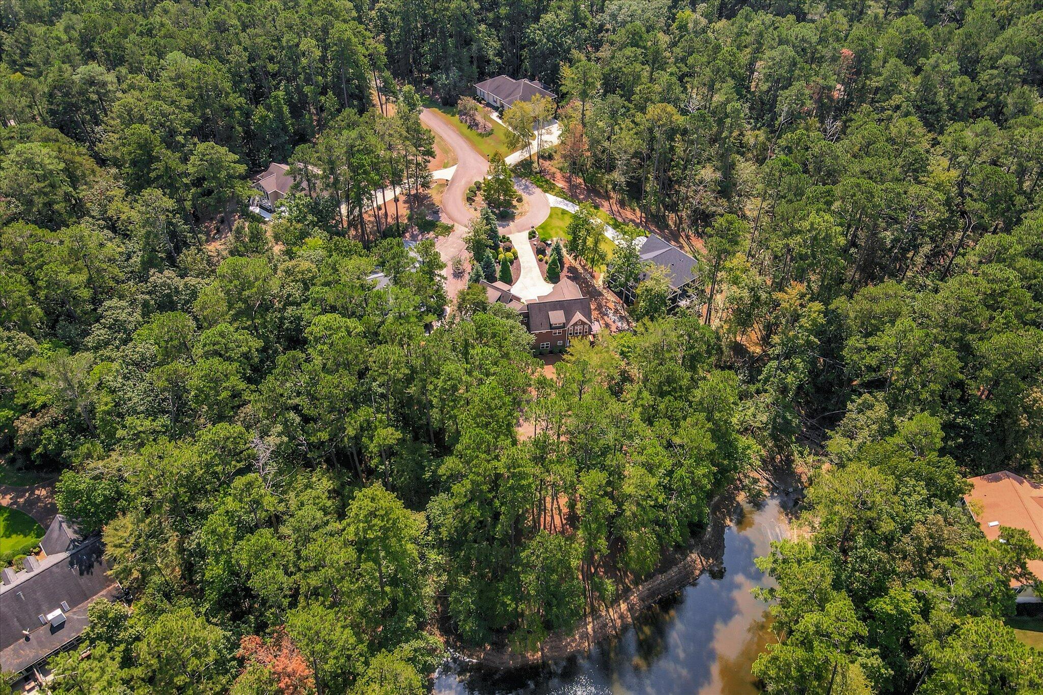 207 Hummingbird Lane McCormick, SC 29835 - Photo 67 of 74 70-170