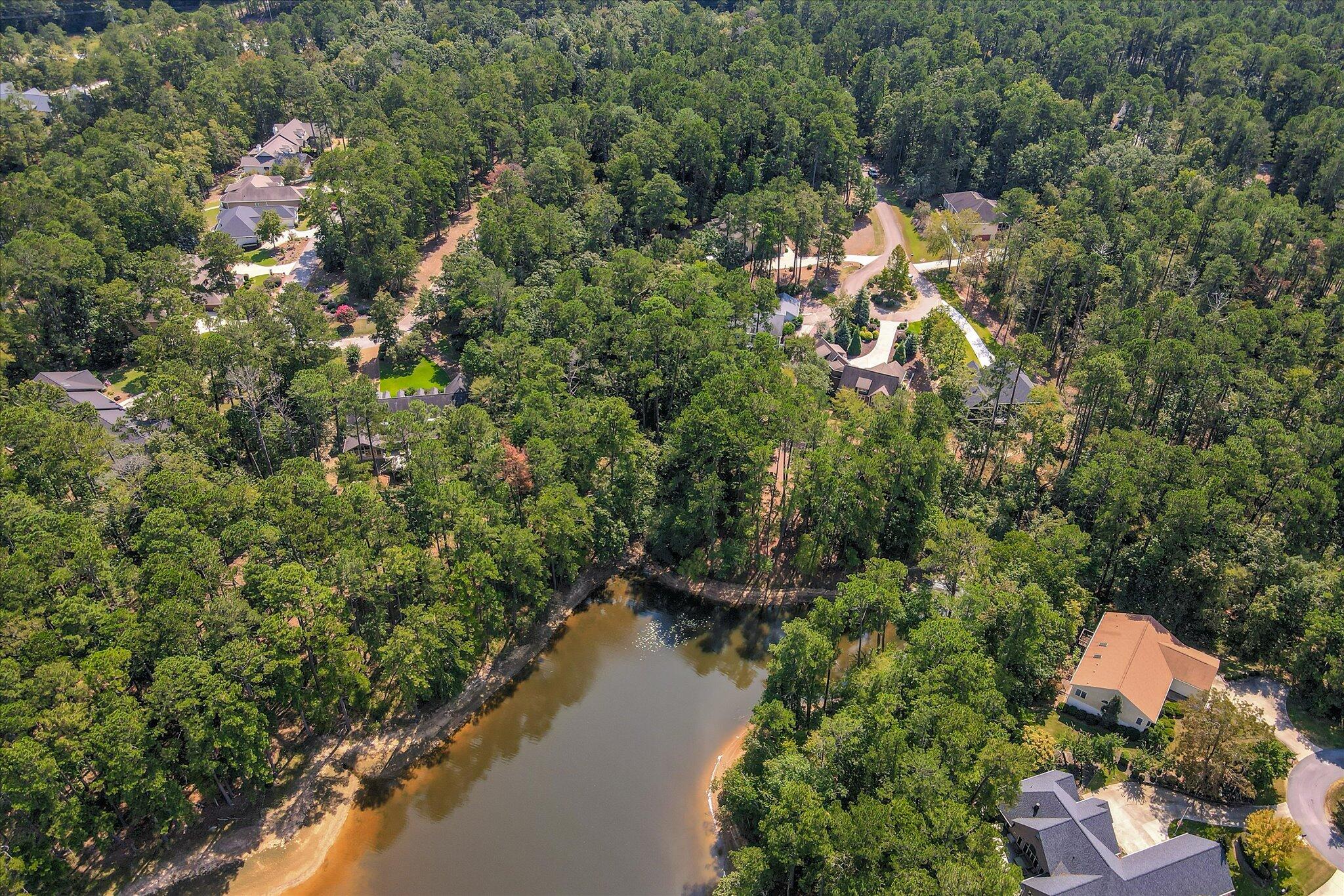 207 Hummingbird Lane McCormick, SC 29835 - Photo 68 of 74 71-171