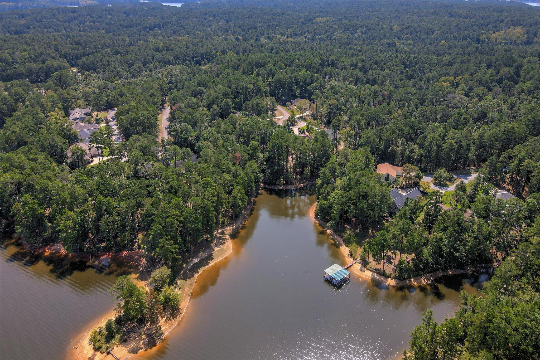 207 Hummingbird Lane McCormick, SC 29835 - Photo 71 of 74 74-174