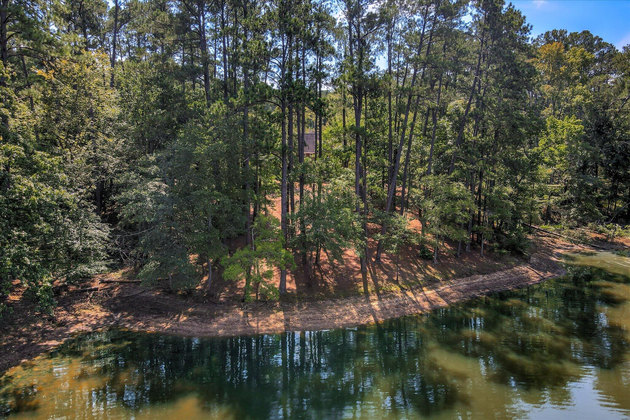 207 Hummingbird Lane McCormick, SC 29835 - Photo 72 of 74 75-175