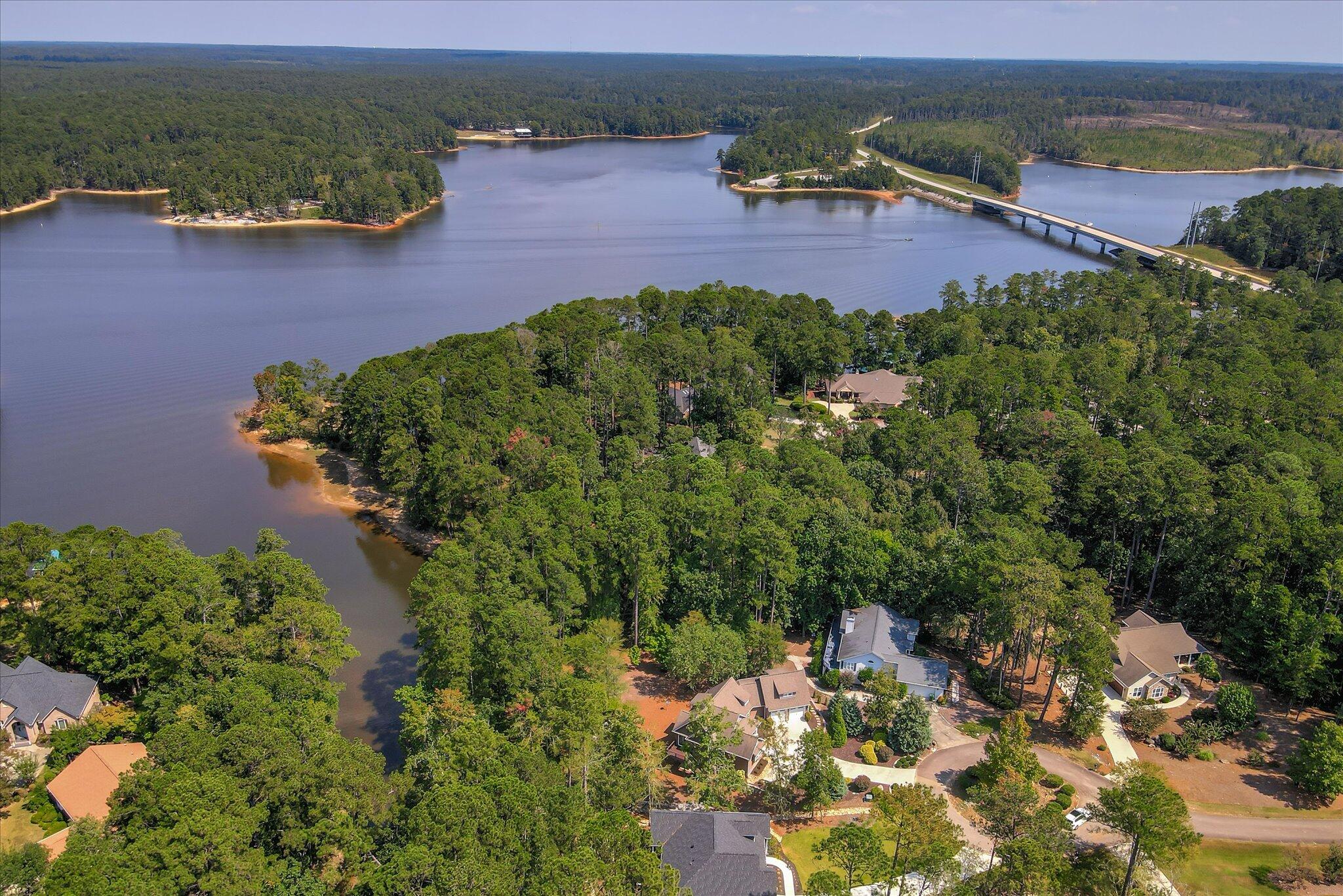 207 Hummingbird Lane McCormick, SC 29835 - Photo 6 of 74 09-109