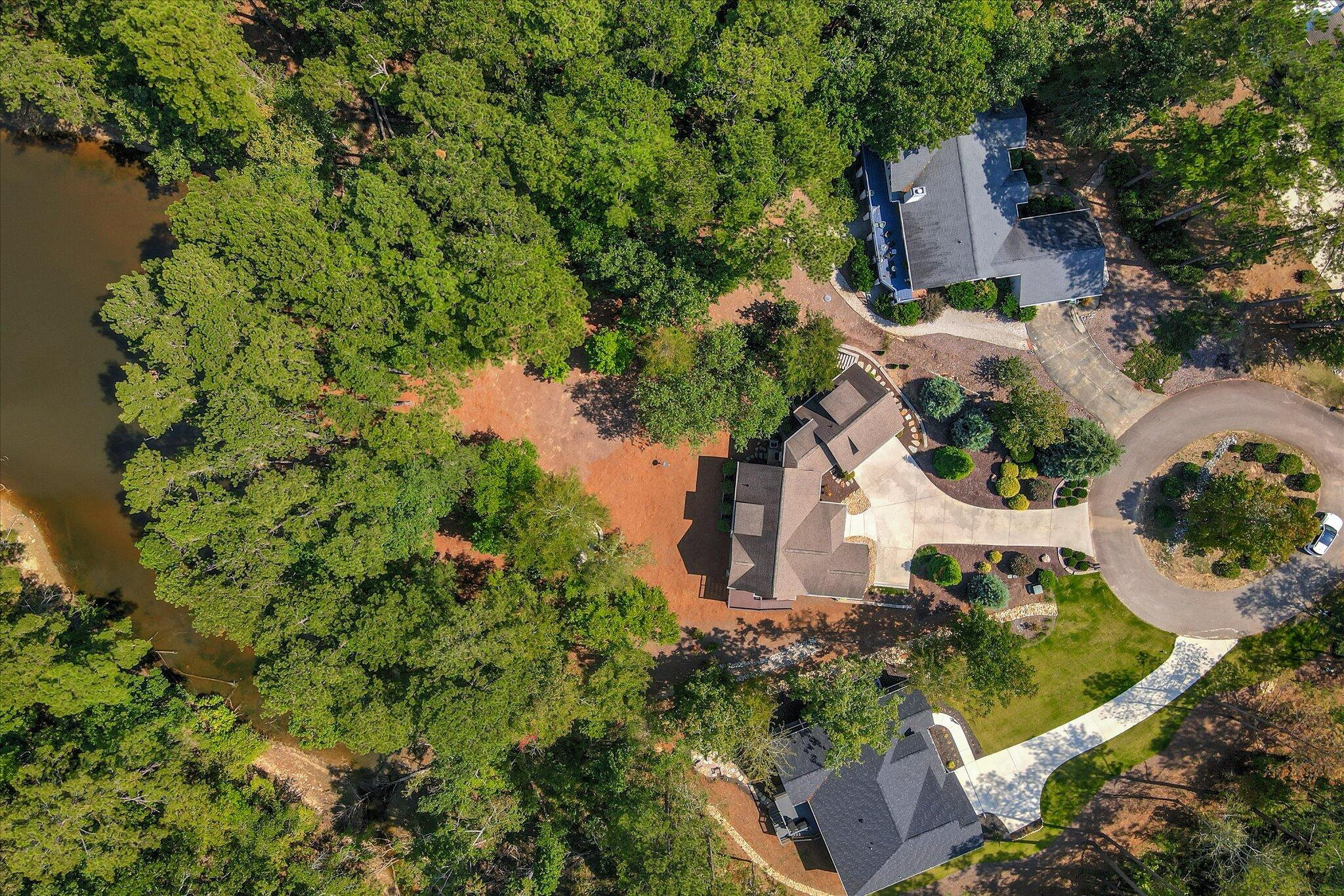 207 Hummingbird Lane McCormick, SC 29835 - Photo 8 of 74 11-111