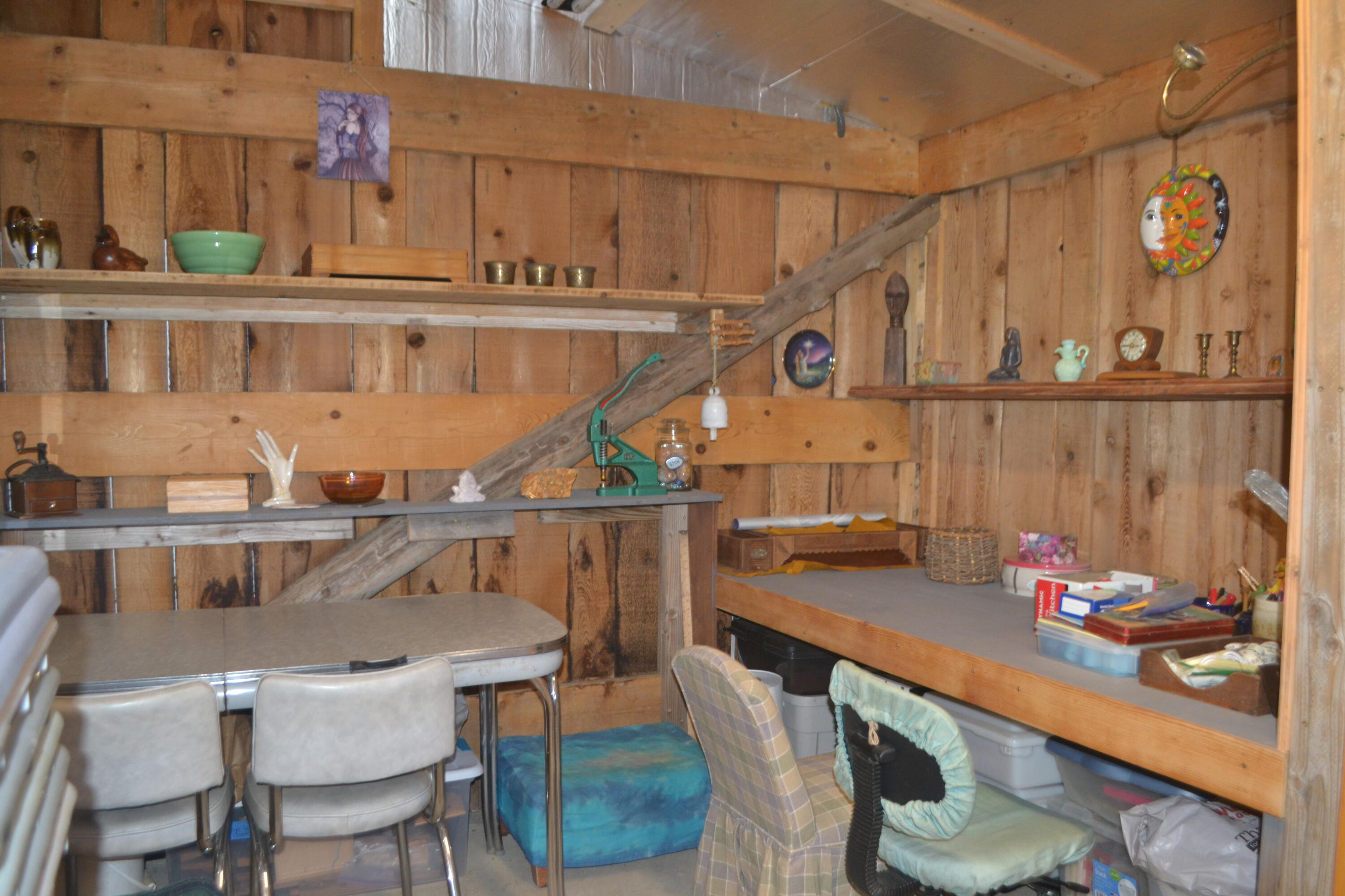 542-405 Punkin Center Road Bieber, CA 96009 - Photo 85 of 127 CRAFT2