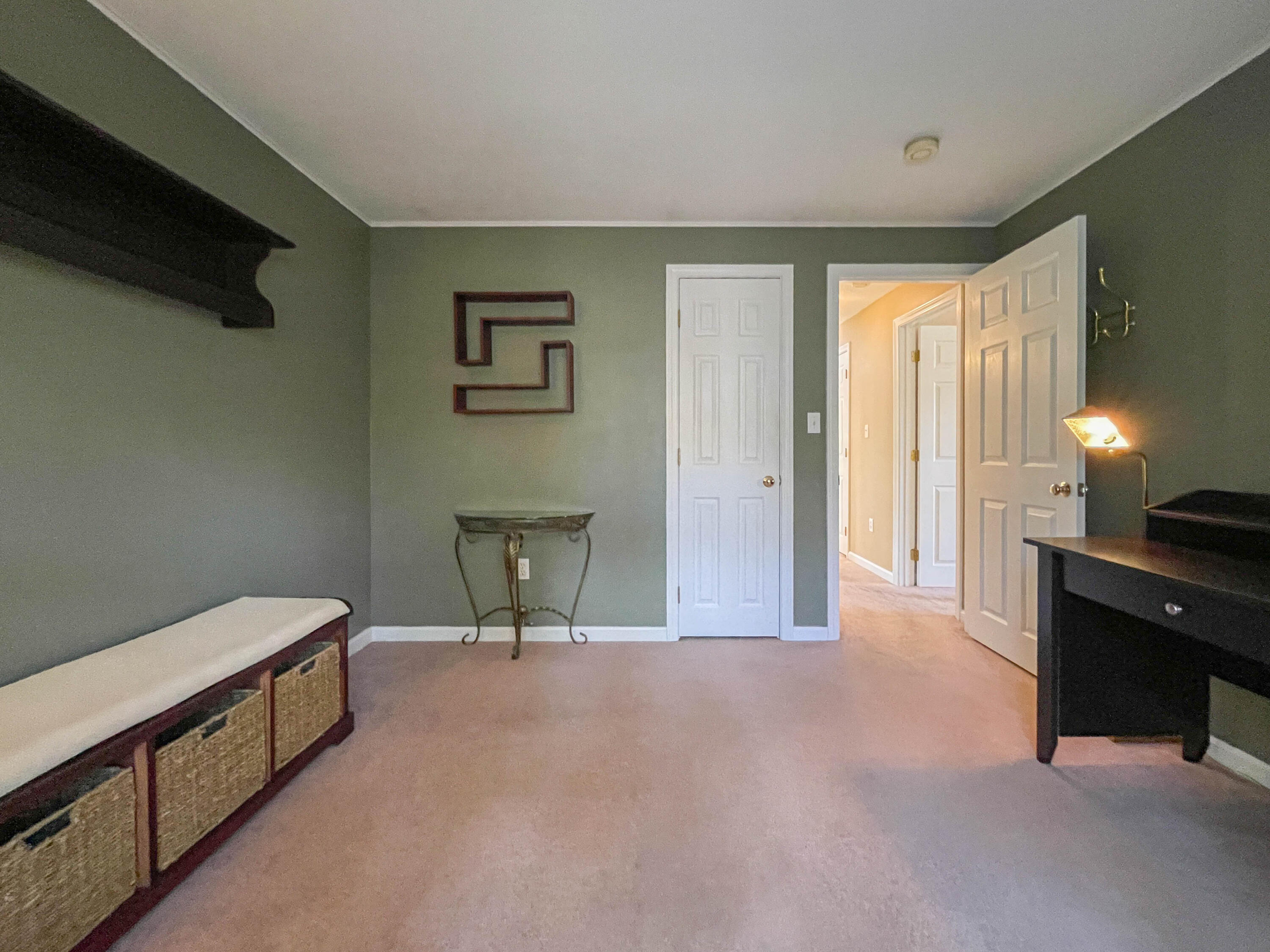 1220 Bridgton Road Westbrook, ME 04092 - Photo 28 of 50 1220 Bridgton Rd Westbrook -32