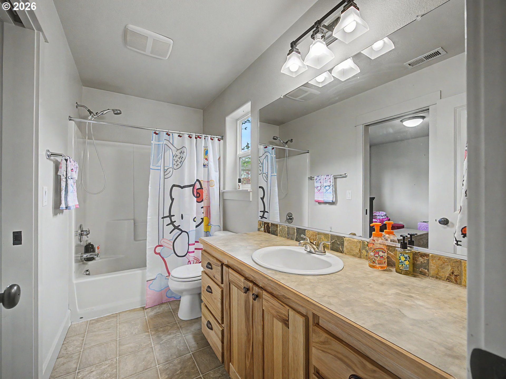 18377 Davis Street Sandy, OR 97055 - Photo 36 of 46 Gallery Image 36