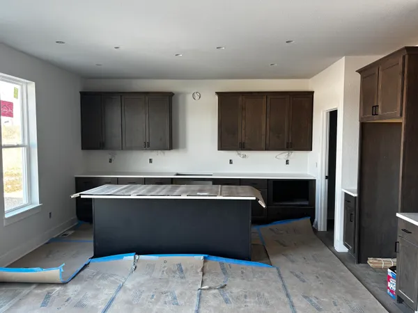 $729,900 | 1750 Switchgrass Street, Oconomowoc, WI 53066