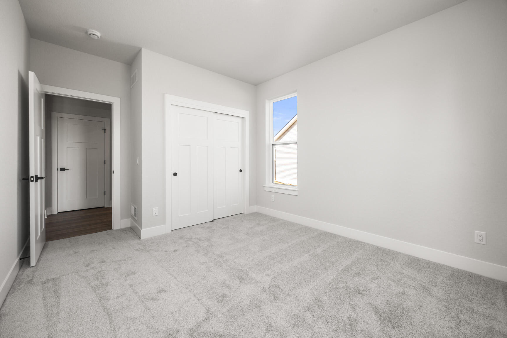1750 Switchgrass Street Oconomowoc, WI 53066 - Photo 32 of 43 Bedroom 2