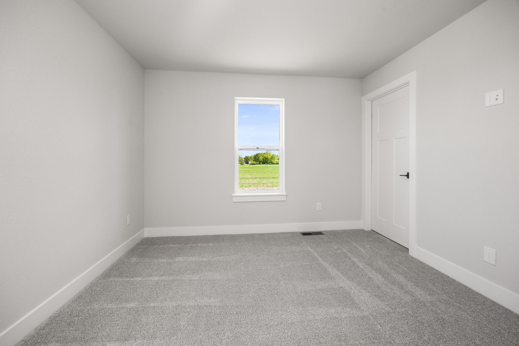 1750 Switchgrass Street Oconomowoc, WI 53066 - Photo 35 of 43 Bedroom 3