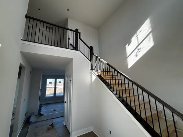 $729,900 | 1750 Switchgrass Street, Oconomowoc, WI 53066