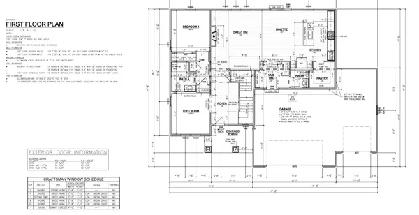 $729,900 | 1750 Switchgrass Street, Oconomowoc, WI 53066