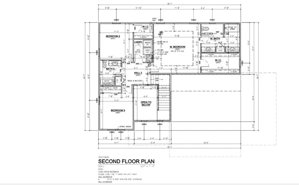 $729,900 | 1750 Switchgrass Street, Oconomowoc, WI 53066